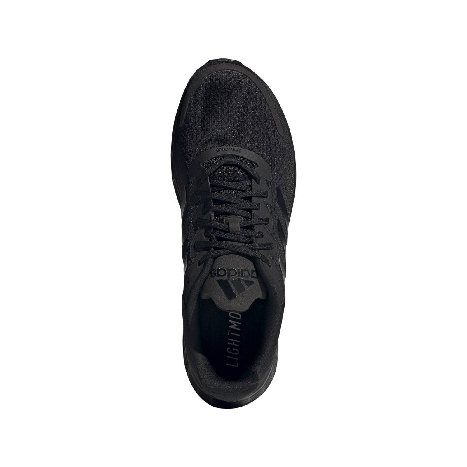 Tenis Adidas para Hombre G58108 Negro [ADD1807] 