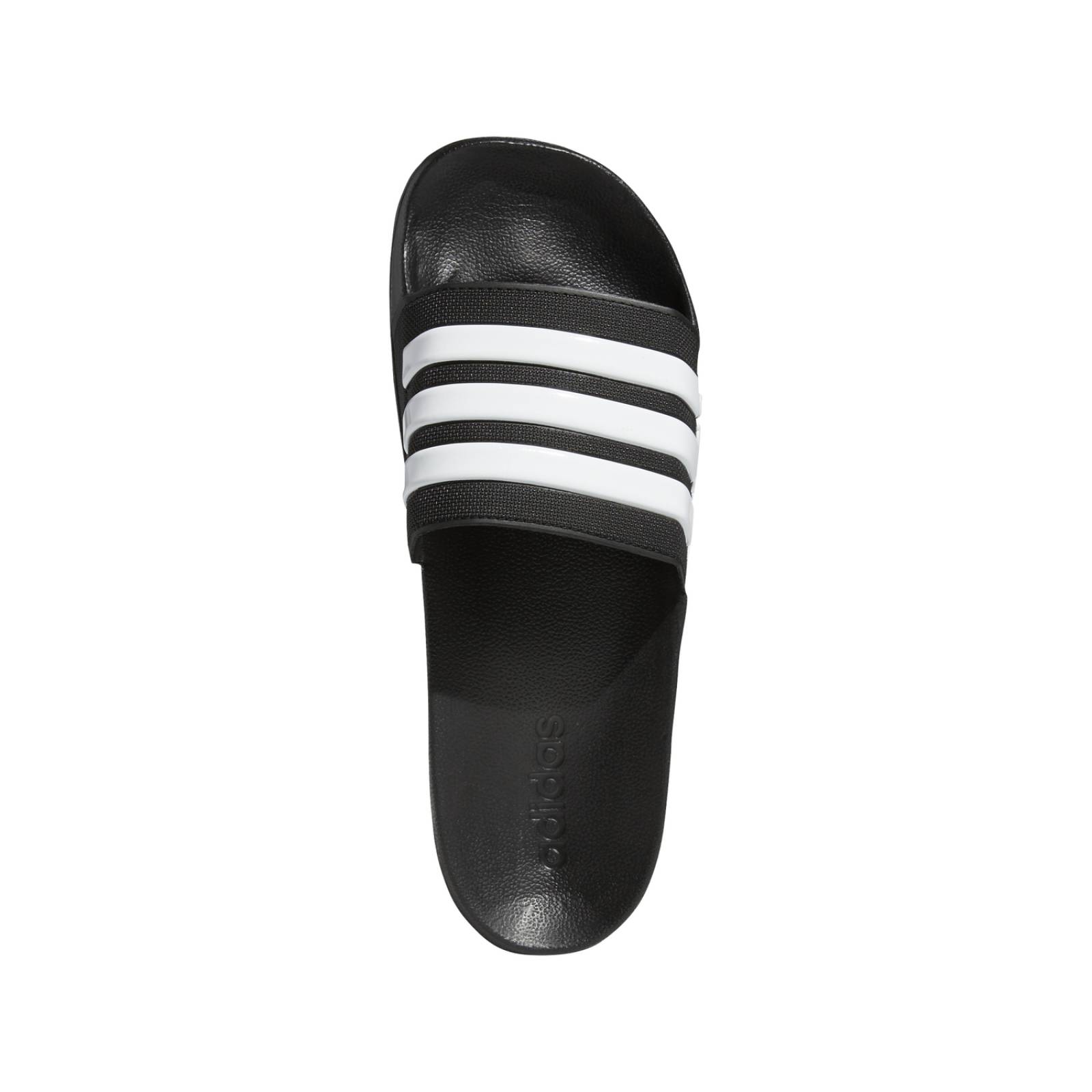 Sandalias Adidas para Mujer AQ1701 Negro [ADD2159] 