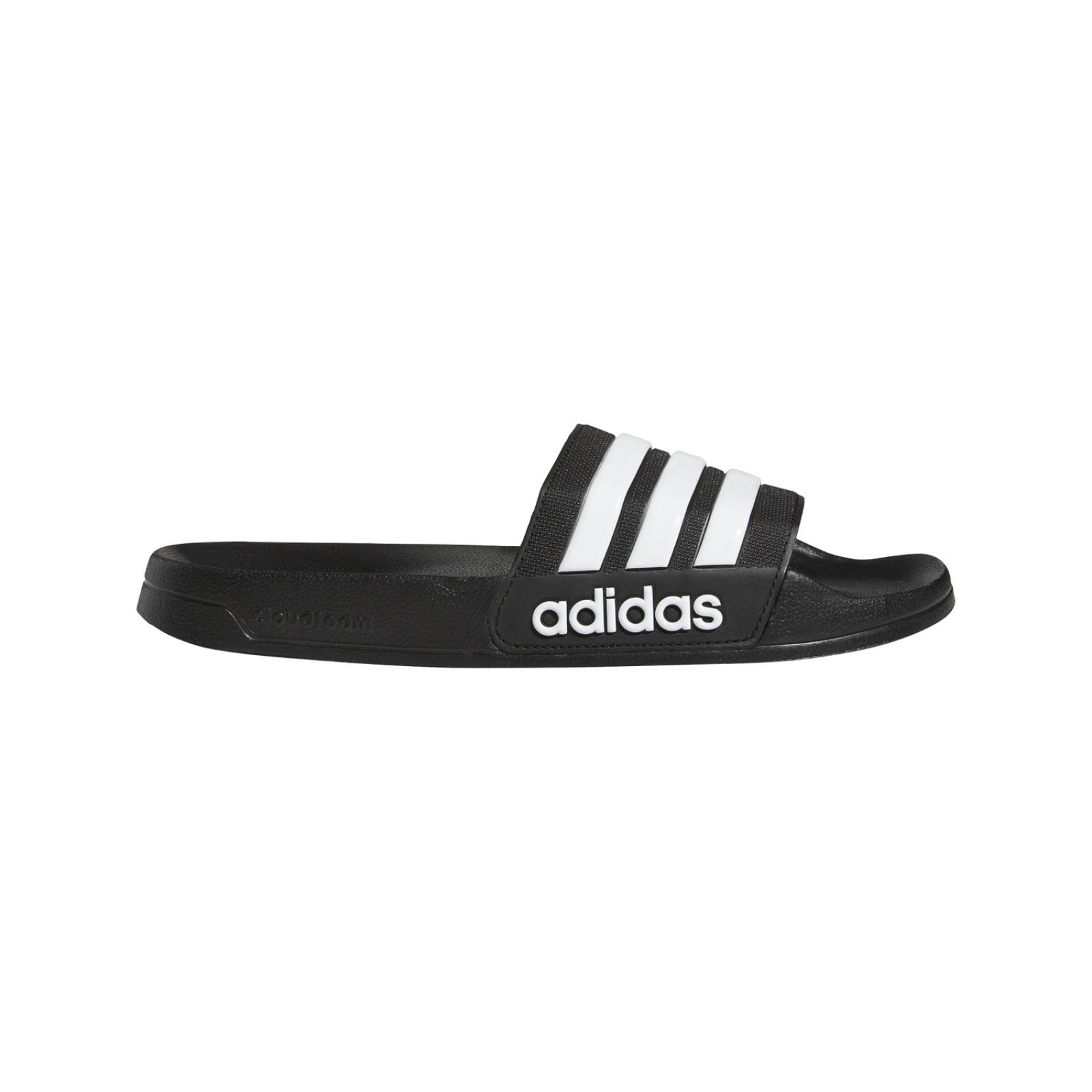 Sandalias Adidas para Mujer AQ1701 Negro [ADD2159] 