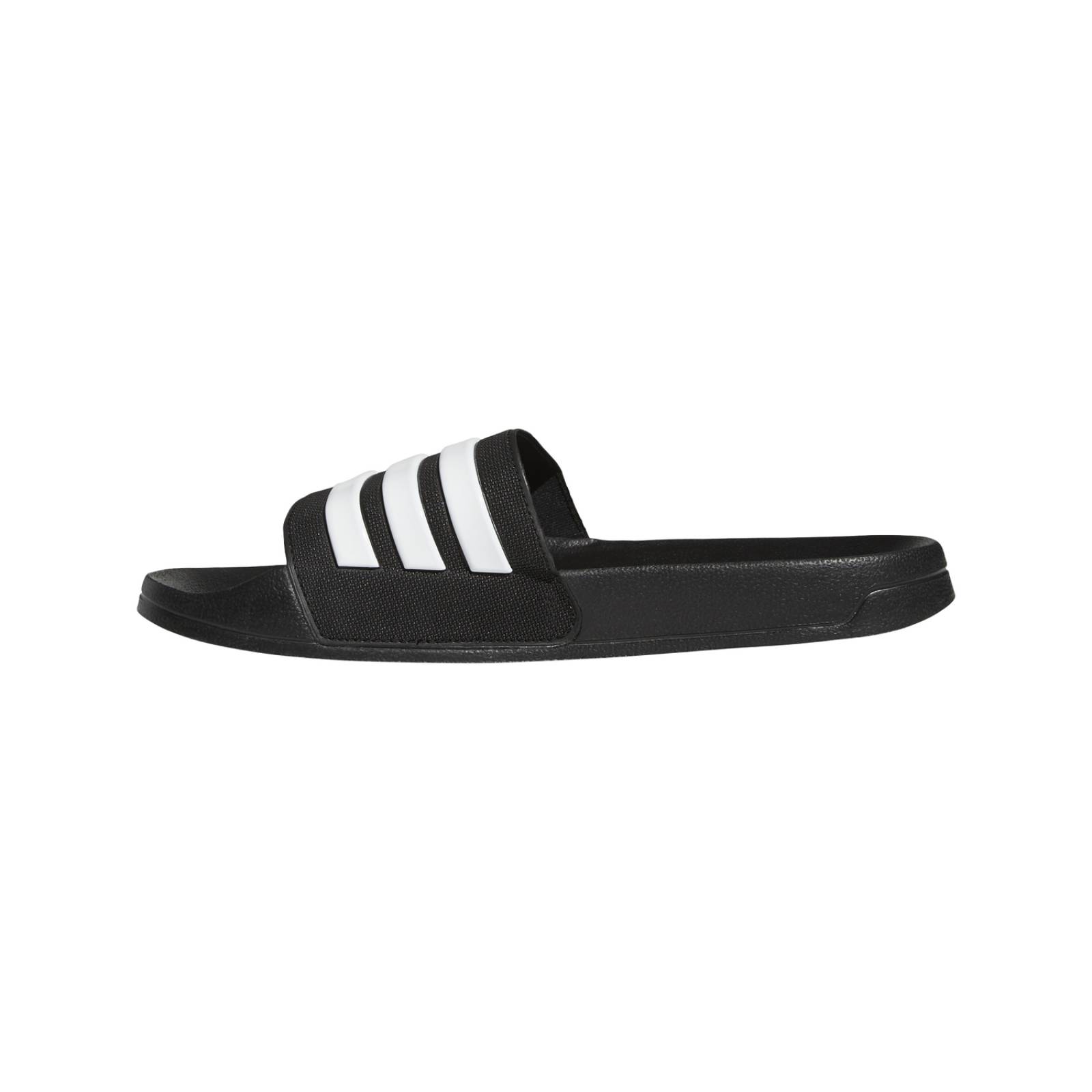 Sandalias Adidas para Mujer AQ1701 Negro [ADD2159] 