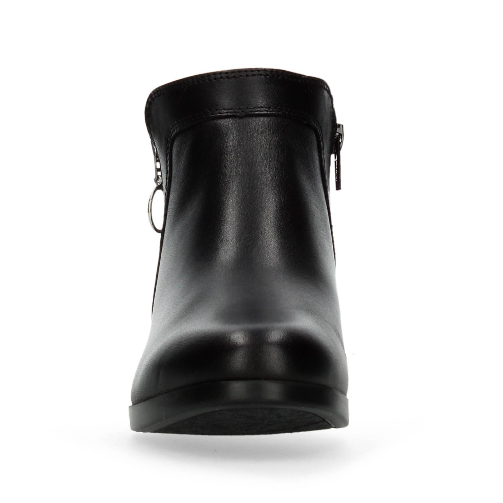 Botín Flexi para Mujer 110003 Negro [FFF3326] 