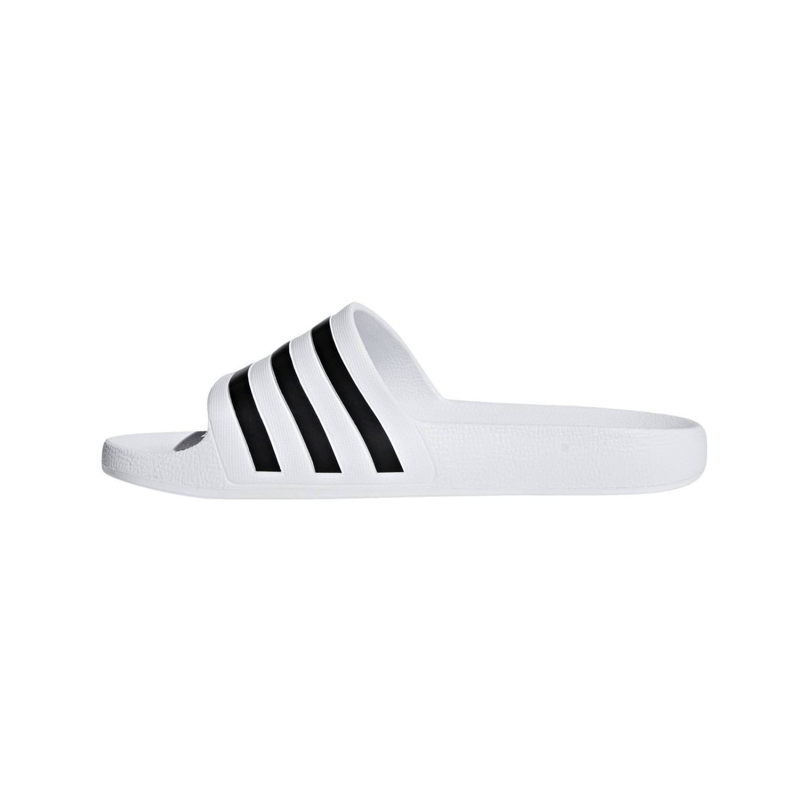Sandalias Adidas para Hombre F35539 Blanco [ADD2087] 