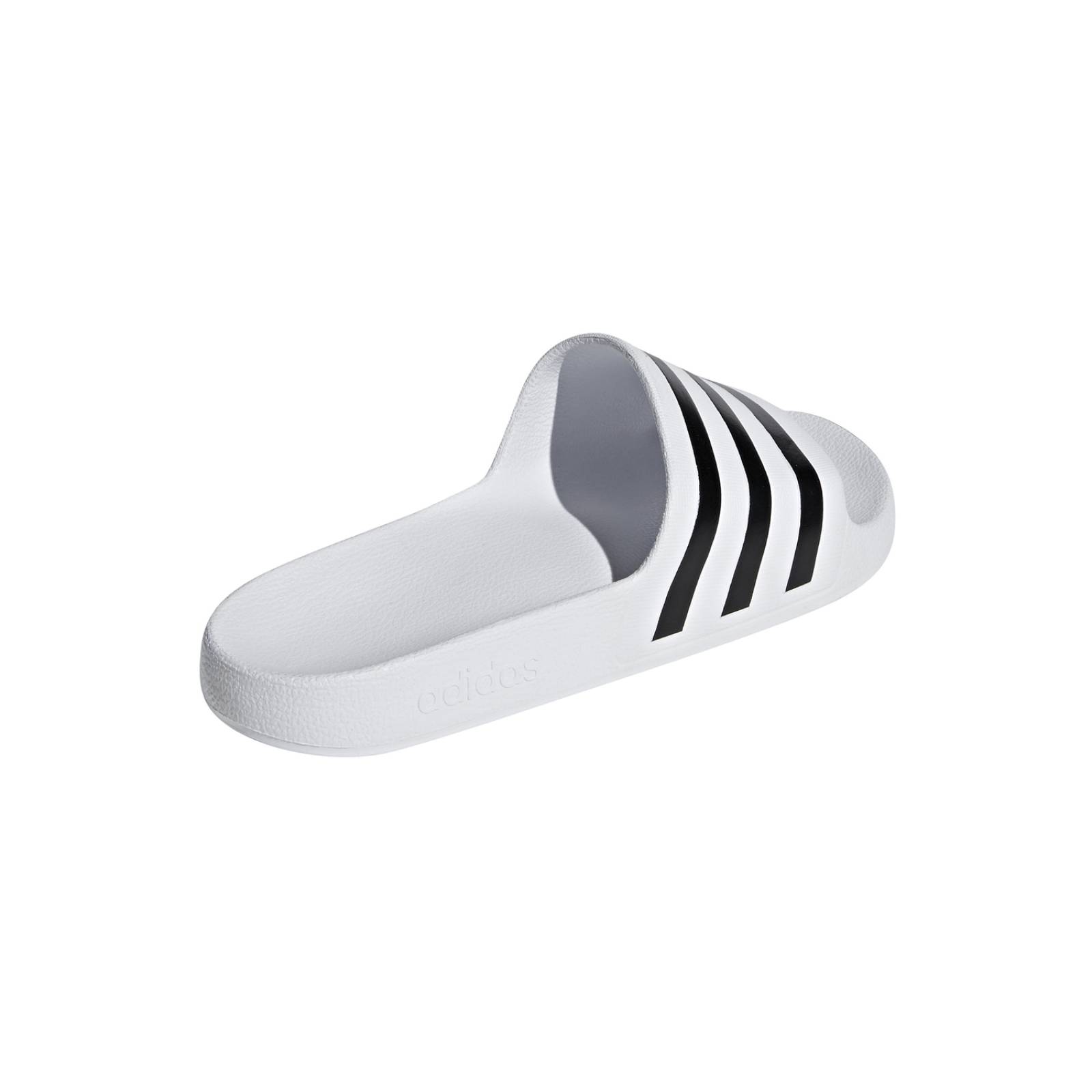 Sandalias Adidas para Hombre F35539 Blanco [ADD2087] 