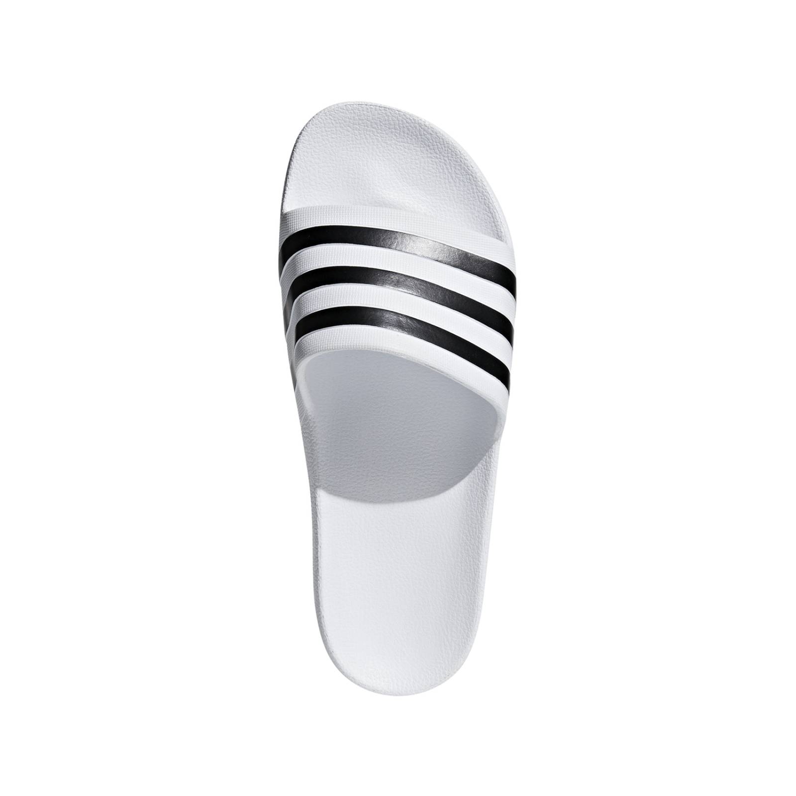 Sandalias Adidas para Hombre F35539 Blanco [ADD2087] 