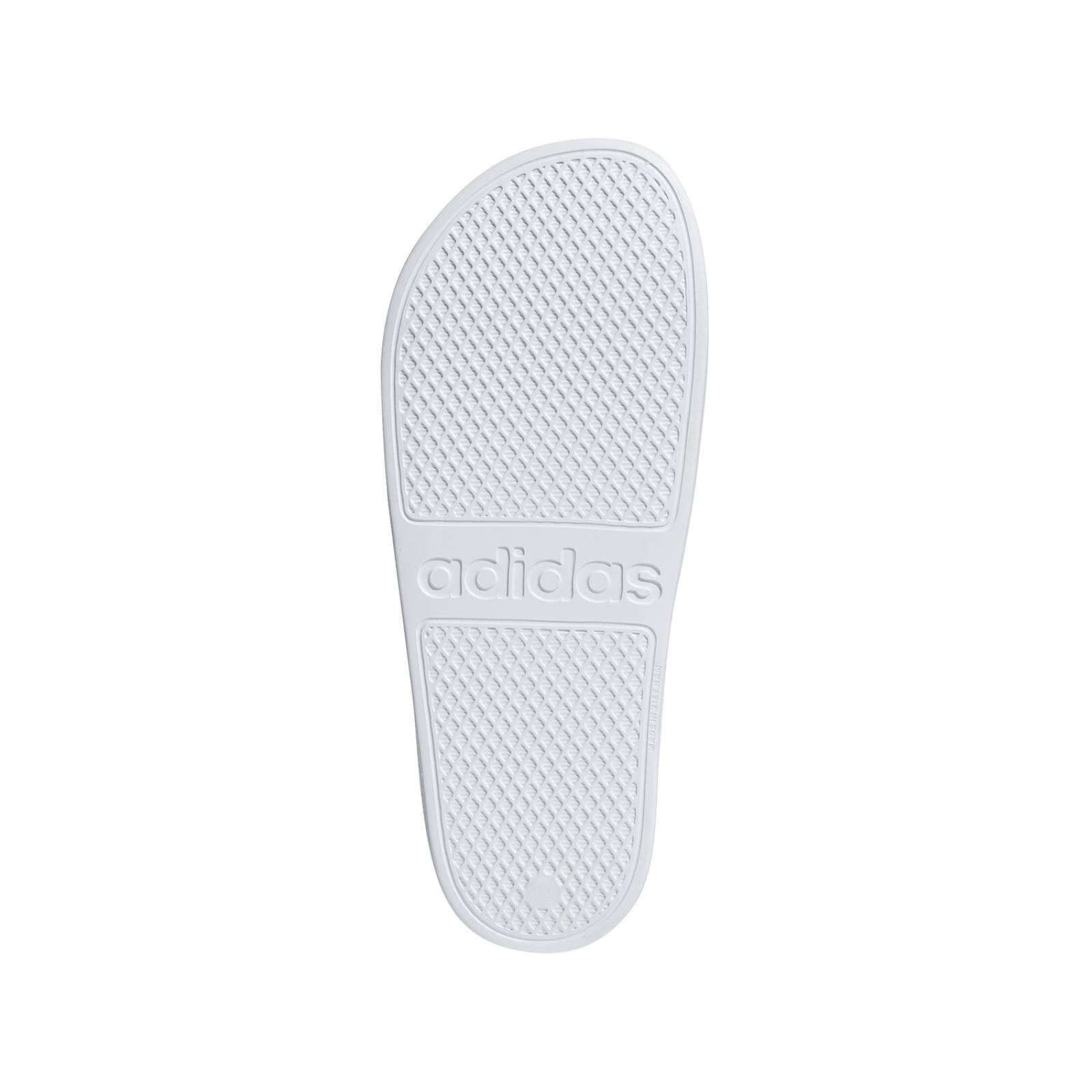 Sandalias Adidas para Hombre F35539 Blanco [ADD2087] 