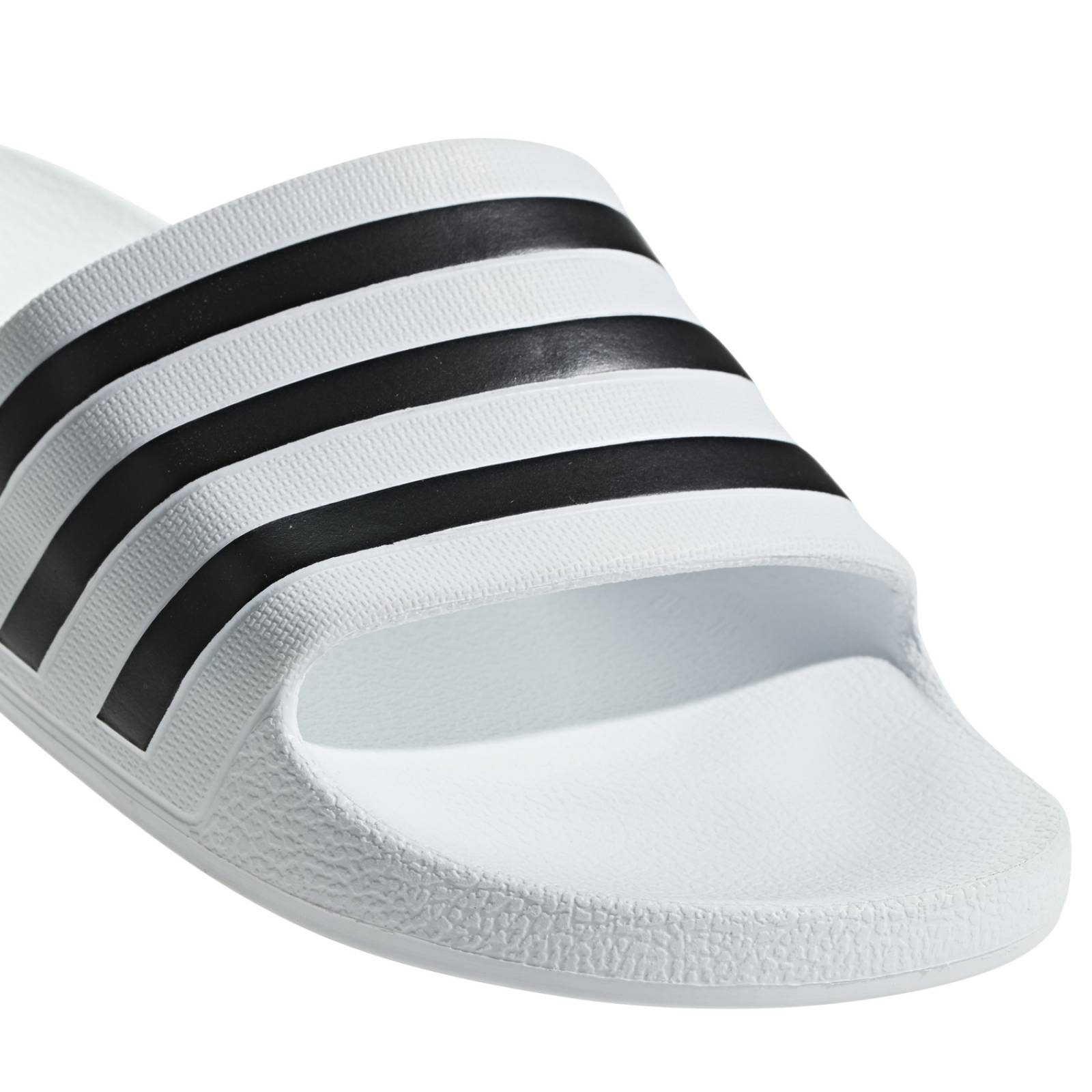 Sandalias Adidas para Hombre F35539 Blanco [ADD2087] 