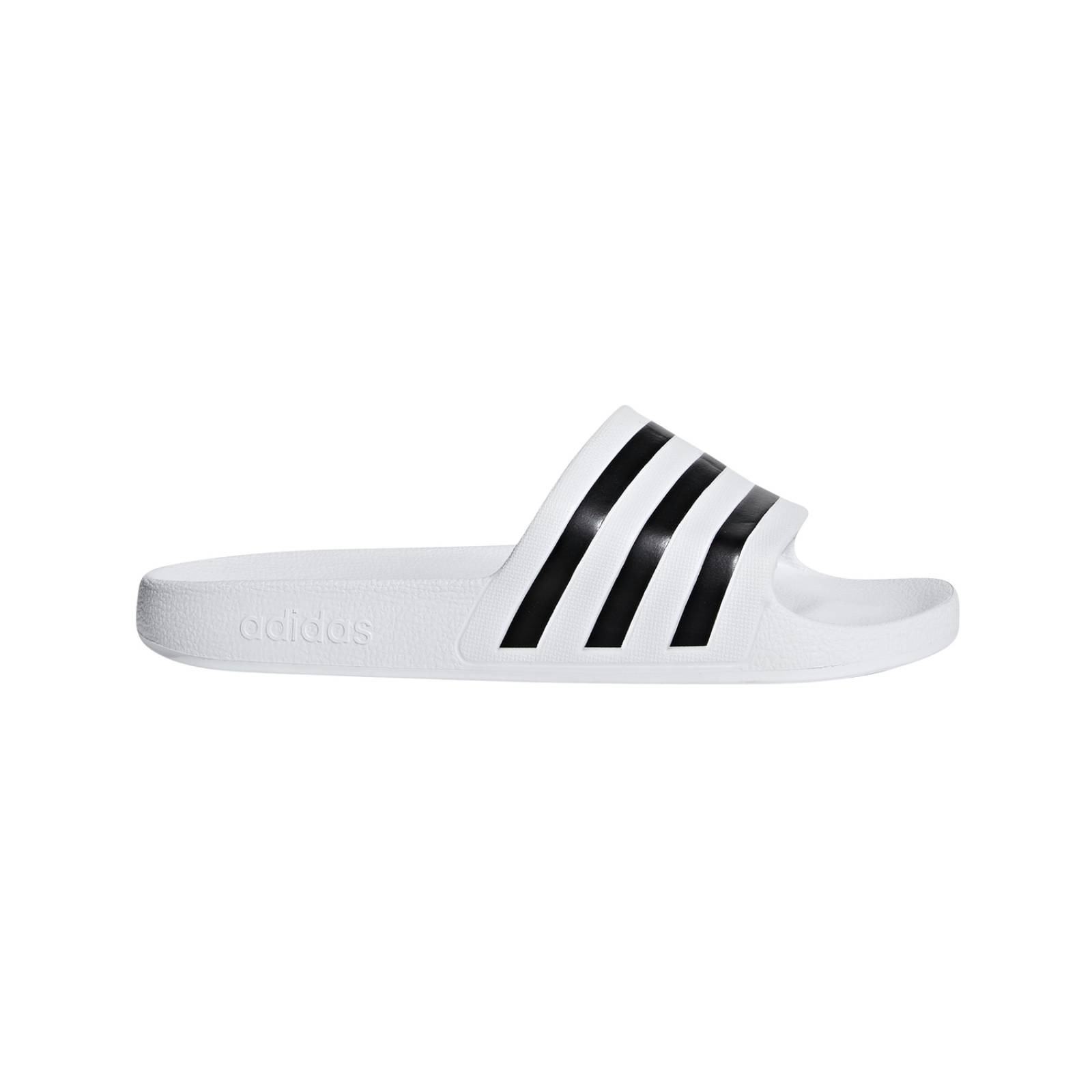Sandalias Adidas para Hombre F35539 Blanco [ADD2087] 