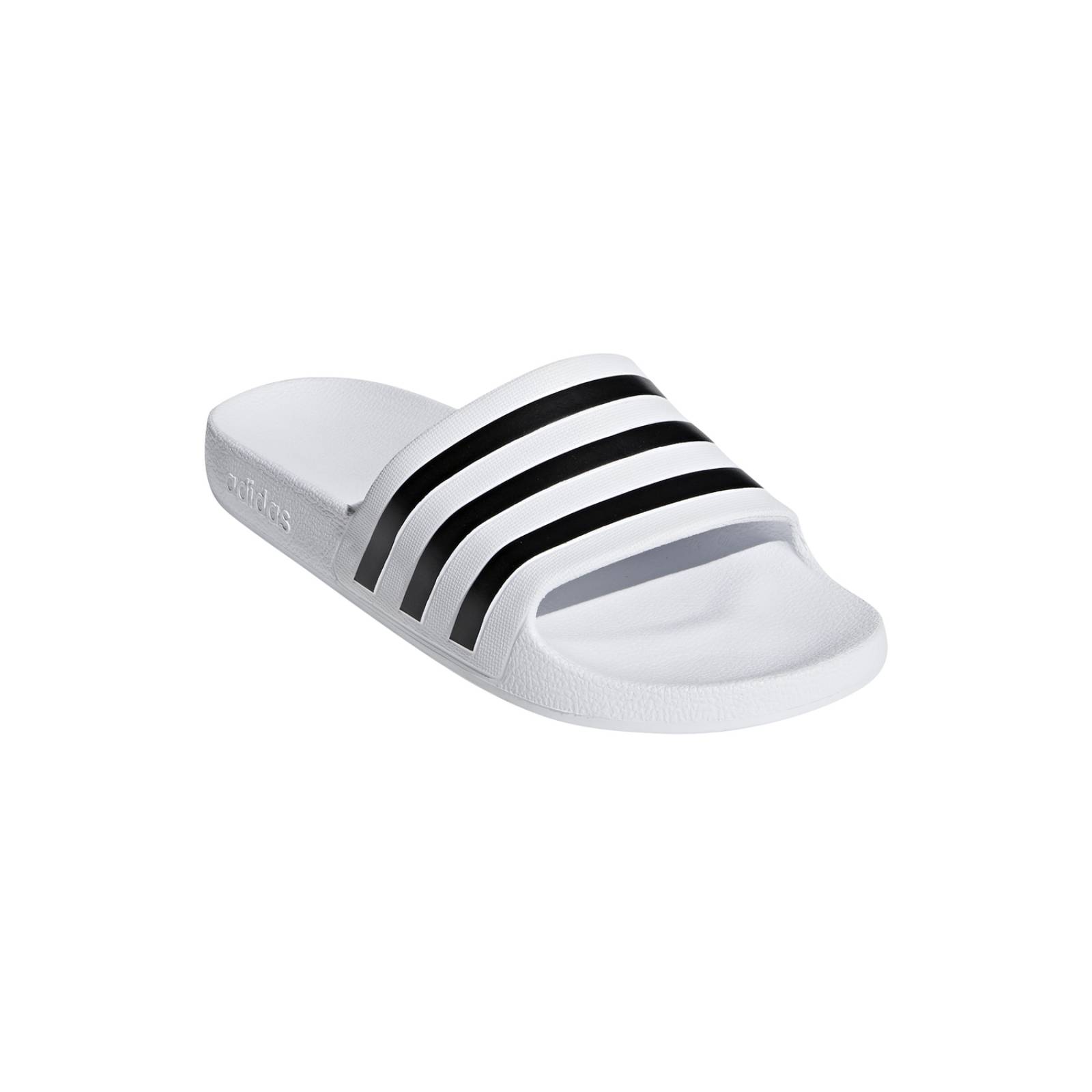 Sandalias Adidas para Hombre F35539 Blanco [ADD2087] 