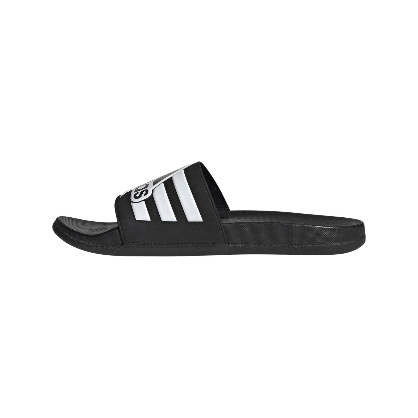 Sandalias adidas para discount hombre