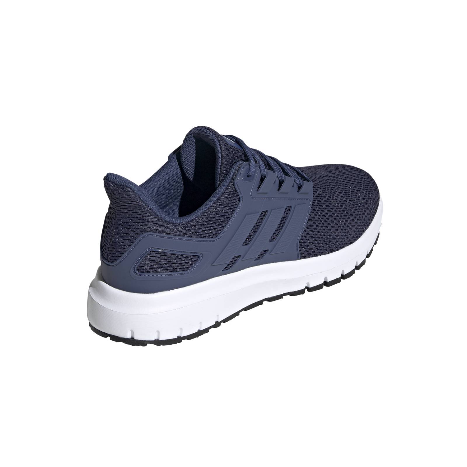 Tenis Adidas para Hombre FX3633 Azul [ADD1953] 