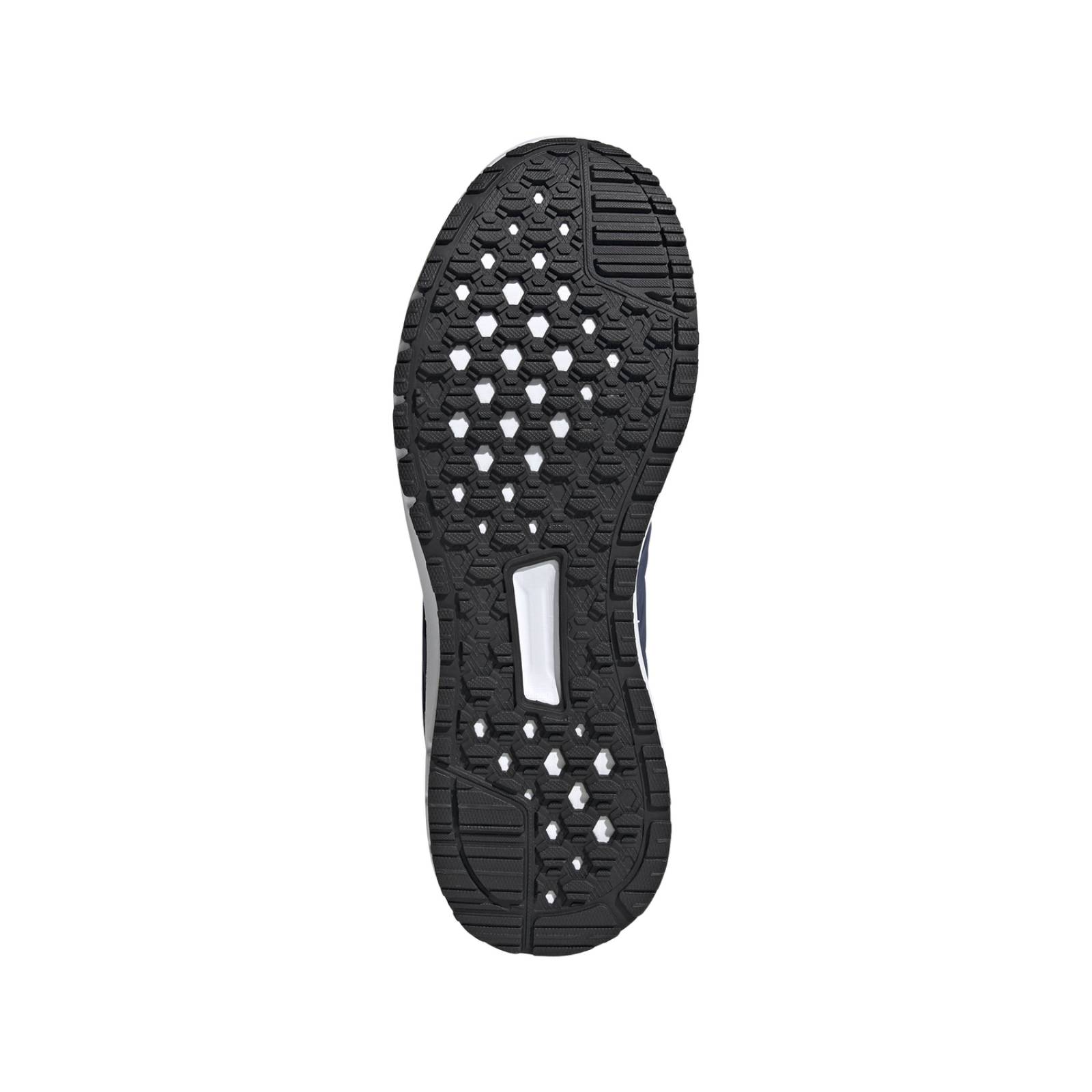 Tenis Adidas para Hombre FX3633 Azul [ADD1953] 