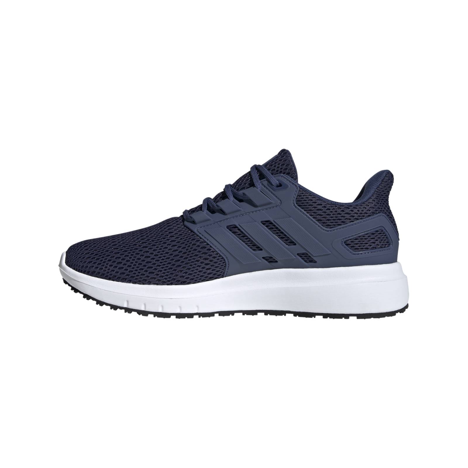 Tenis Adidas para Hombre FX3633 Azul [ADD1953] 