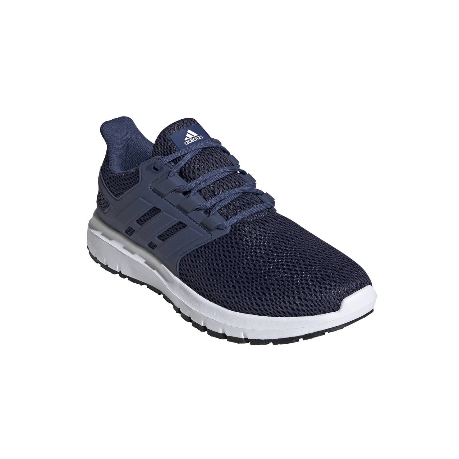 Tenis Adidas para Hombre FX3633 Azul [ADD1953] 
