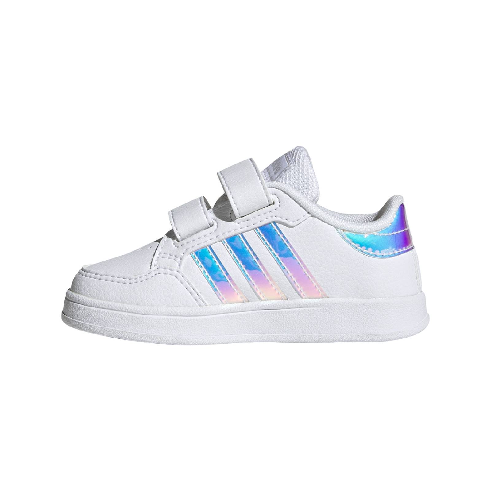 Tenis adidas para online niña mercadolibre