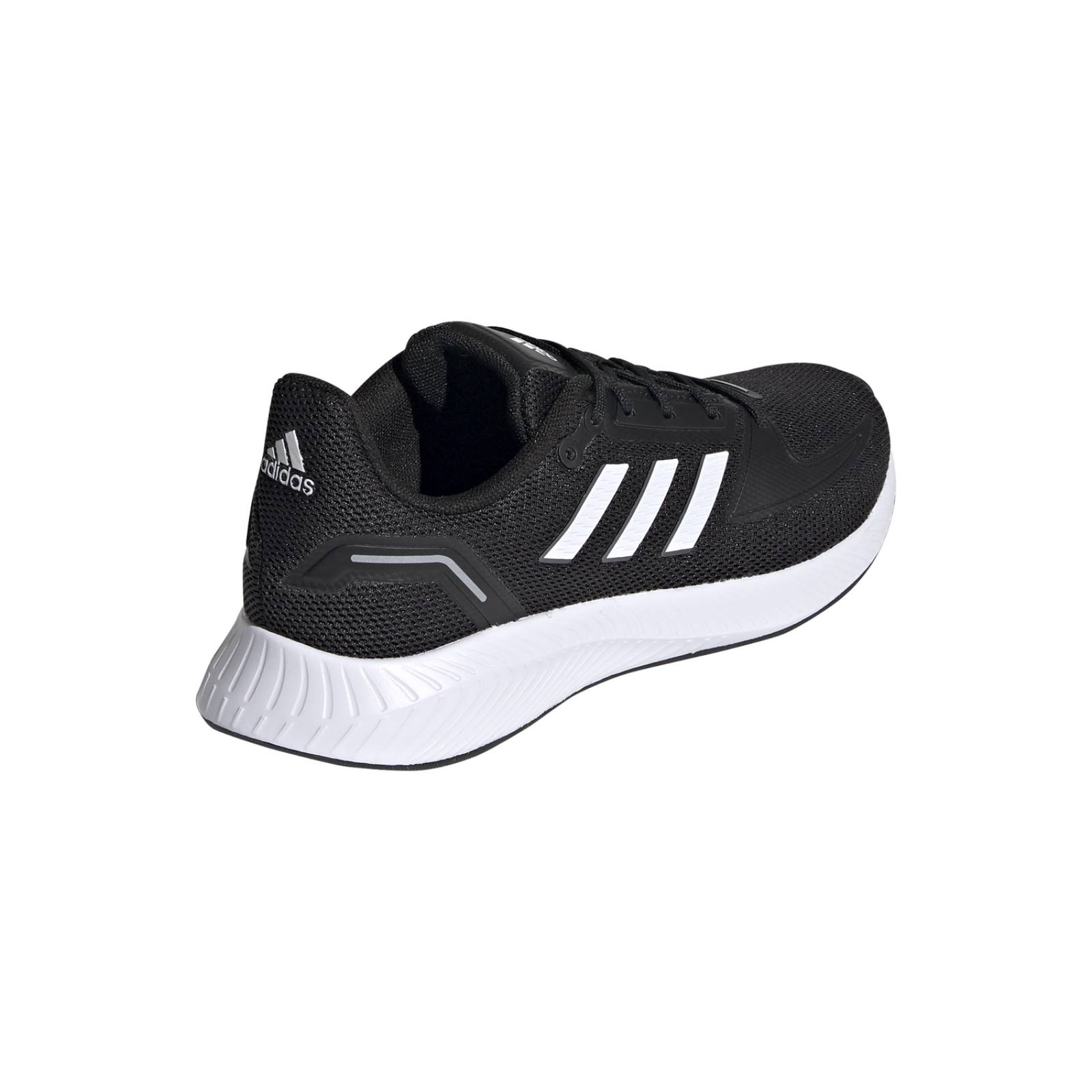 Tenis Adidas para Mujer FY5946 Negro [ADD1962] 