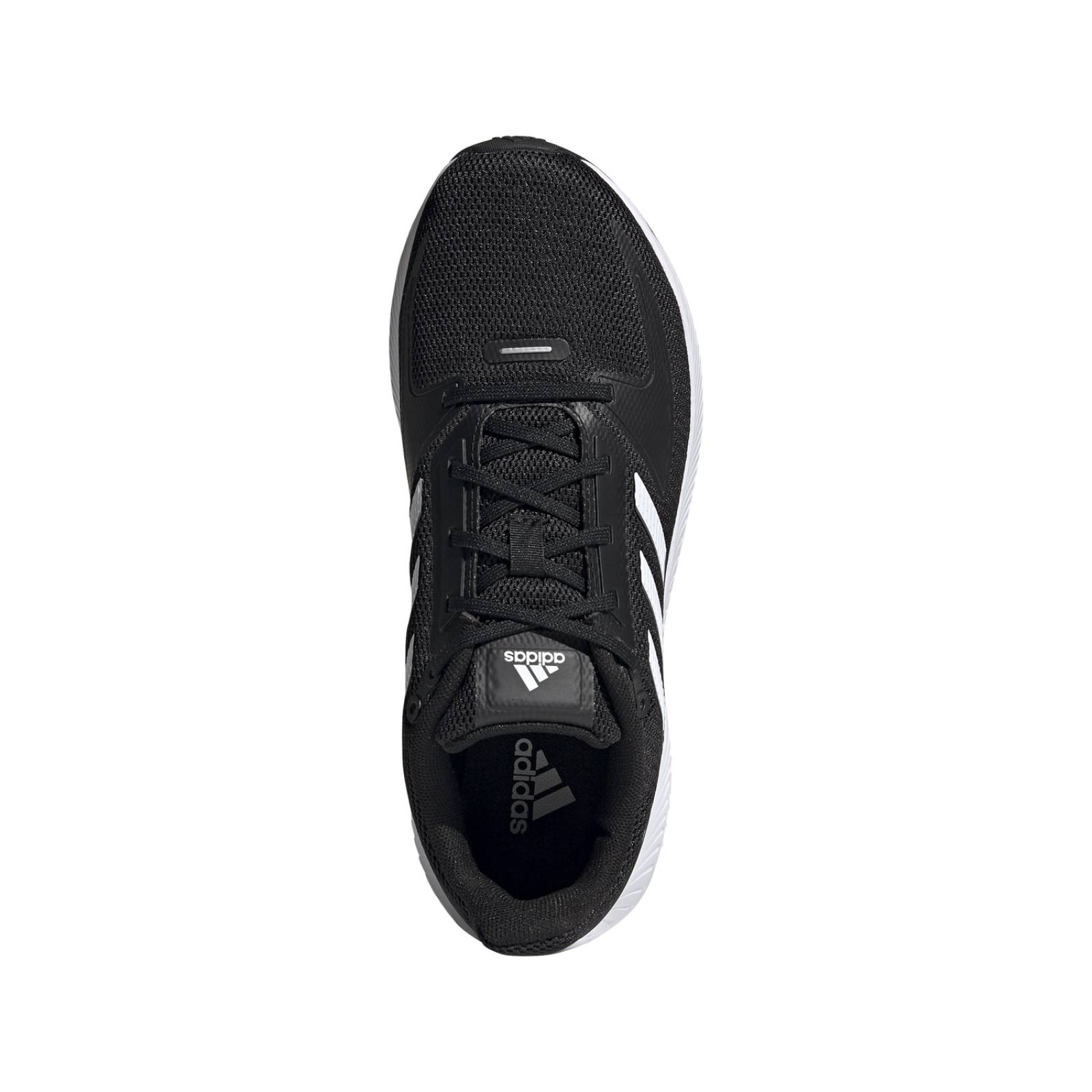 Tenis Adidas para Mujer FY5946 Negro [ADD1962] 