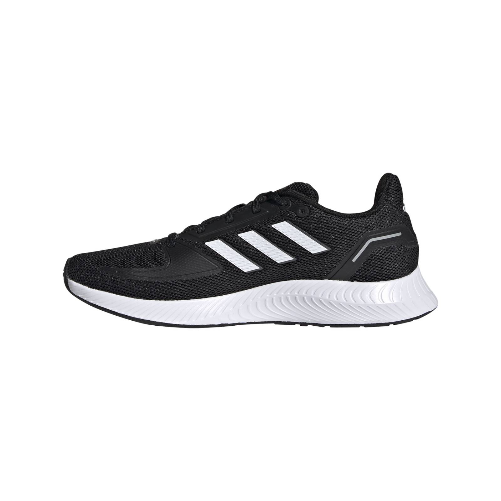 Tenis Adidas para Mujer FY5946 Negro [ADD1962] 