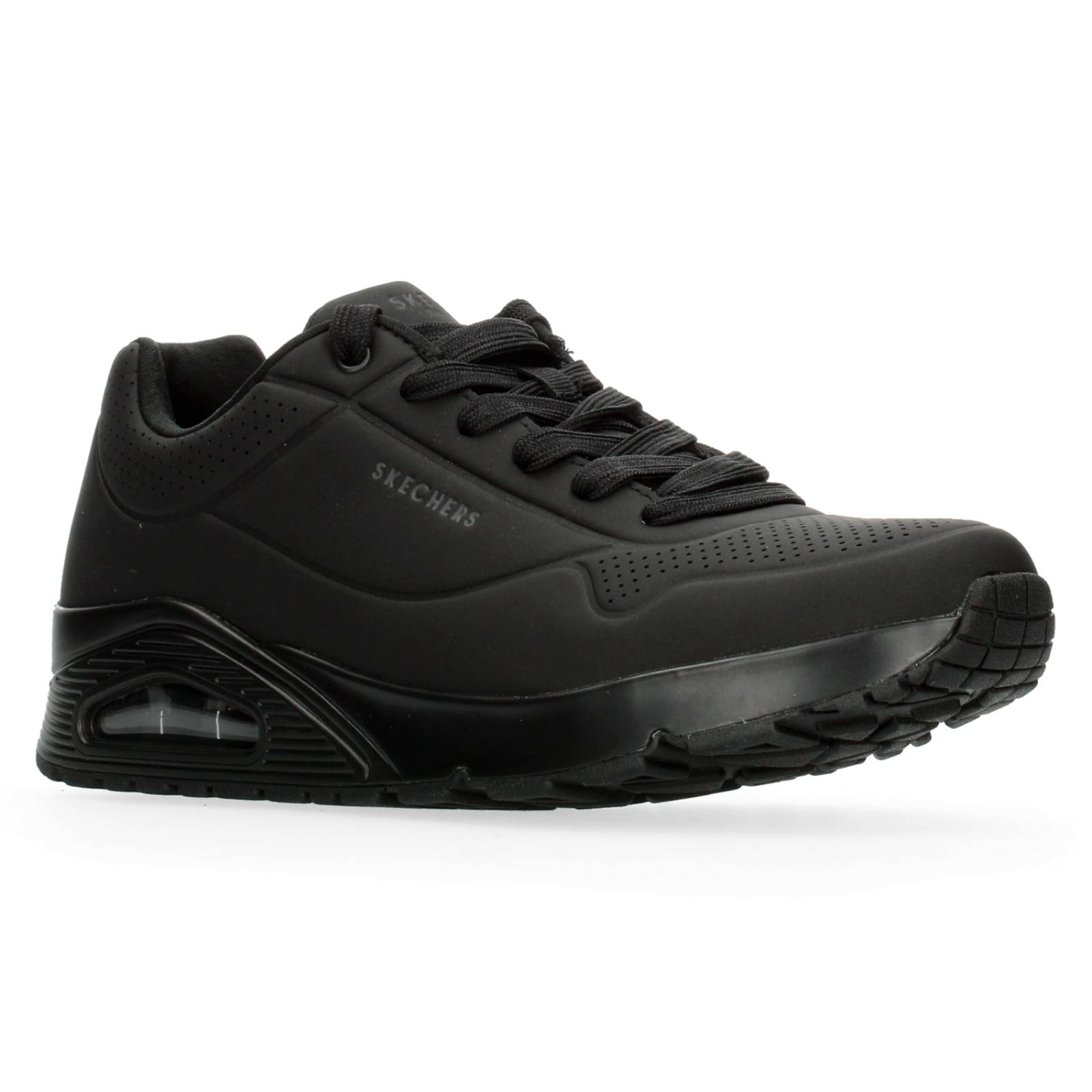 Imagen de tenis skechers para clearance hombre