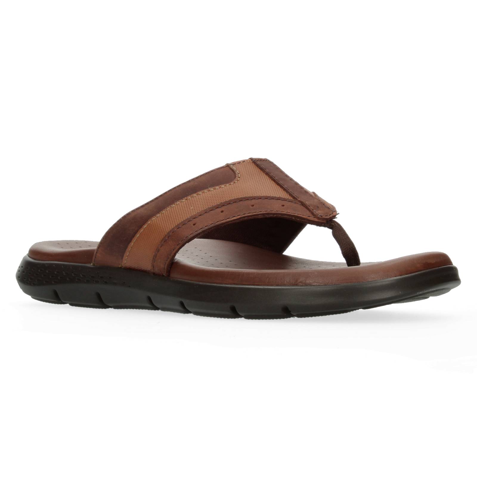 Chanclas flexi discount