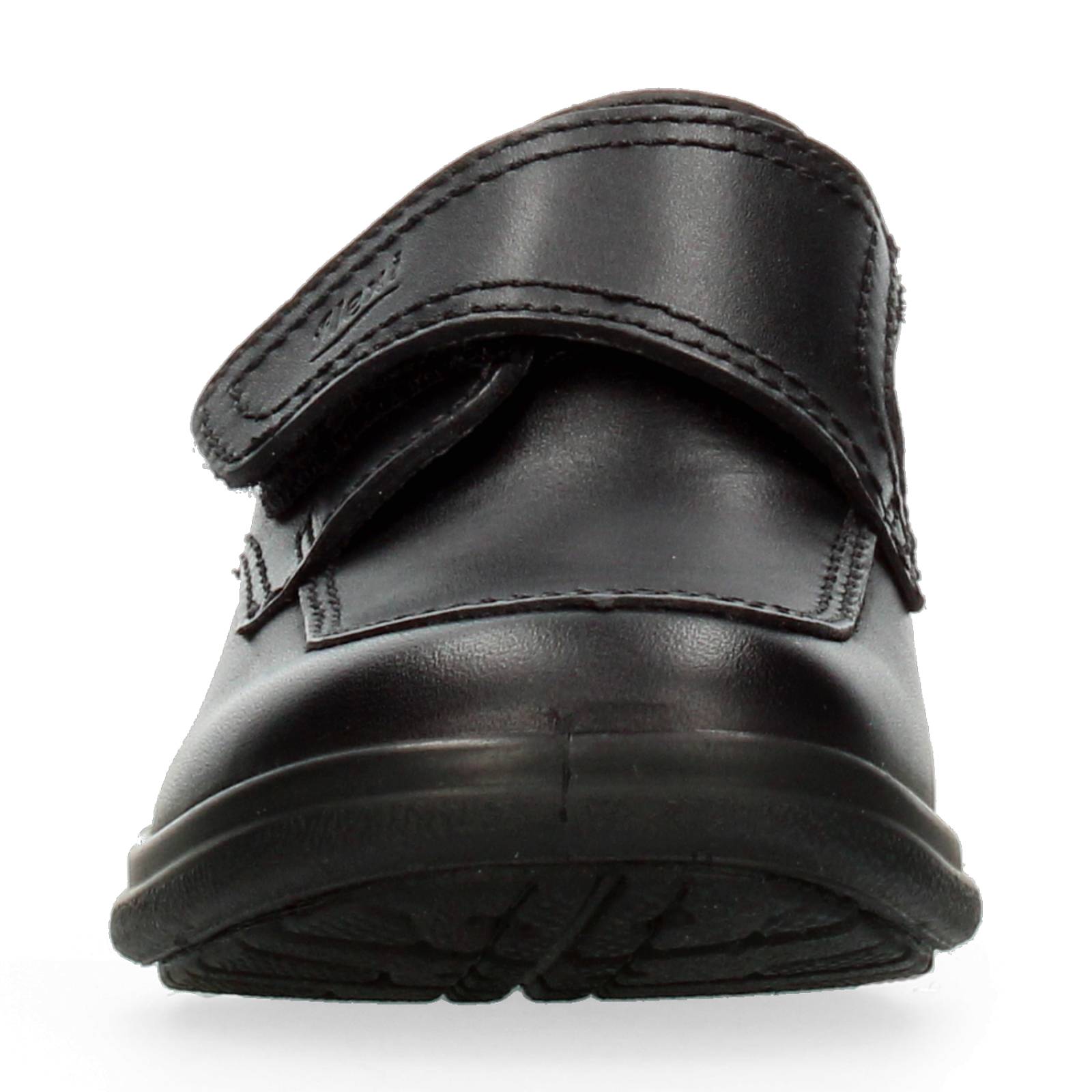 Zapato Escolar Flexi para Niño 402102 Negro [FFF2770] 