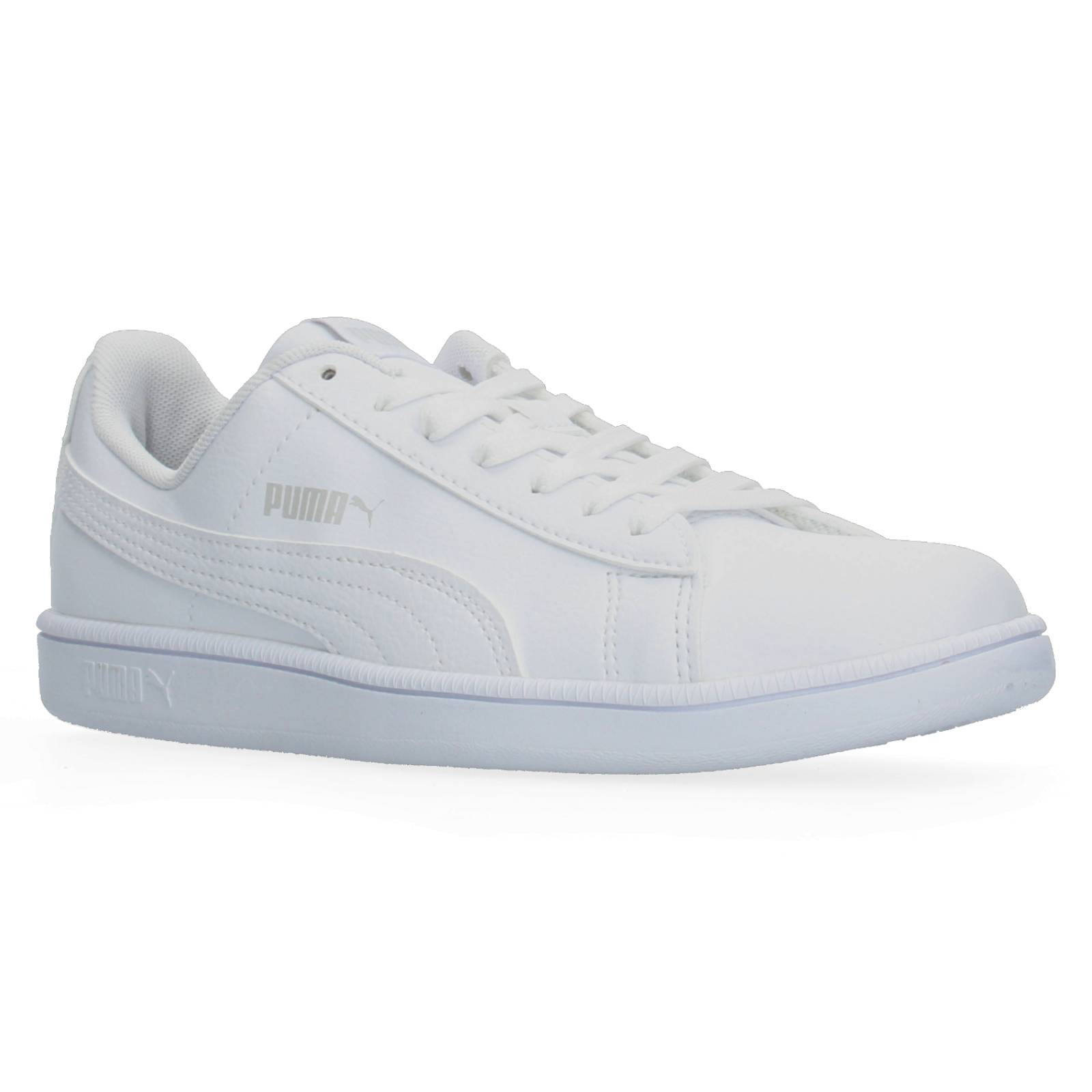 Tenis Puma Up Blanco para Mujer [PUM419] 