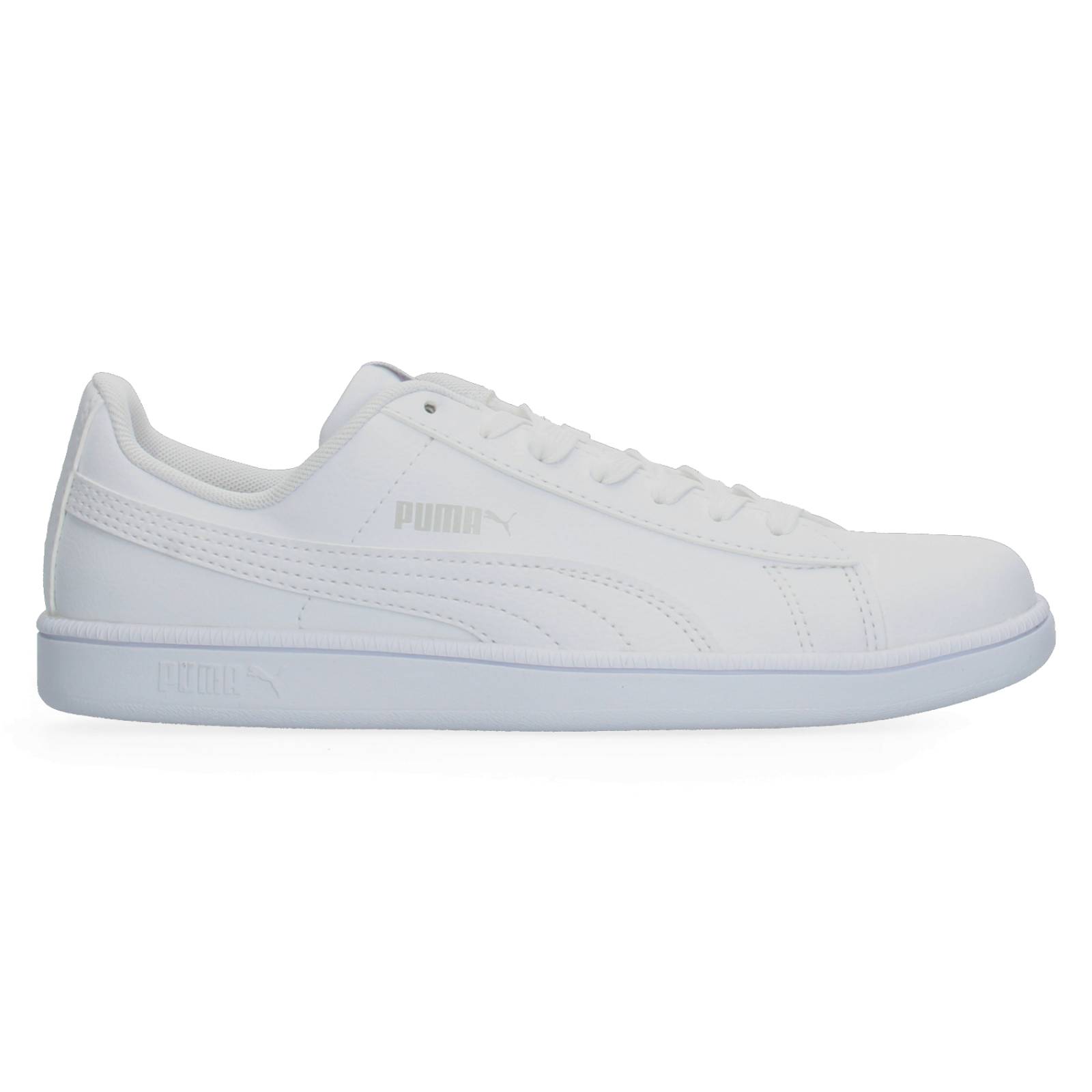 Tenis Puma Up Blanco para Mujer [PUM419] 