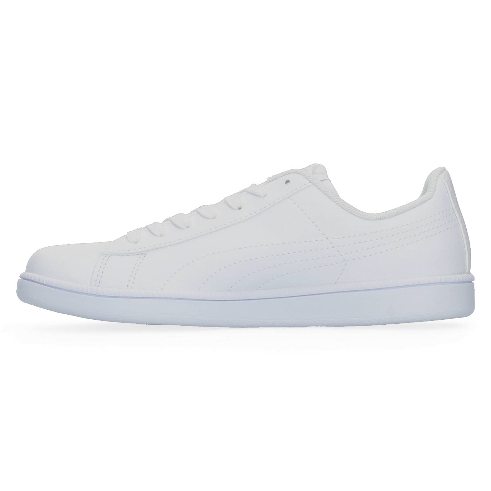 Tenis Puma Up Blanco para Mujer [PUM419] 