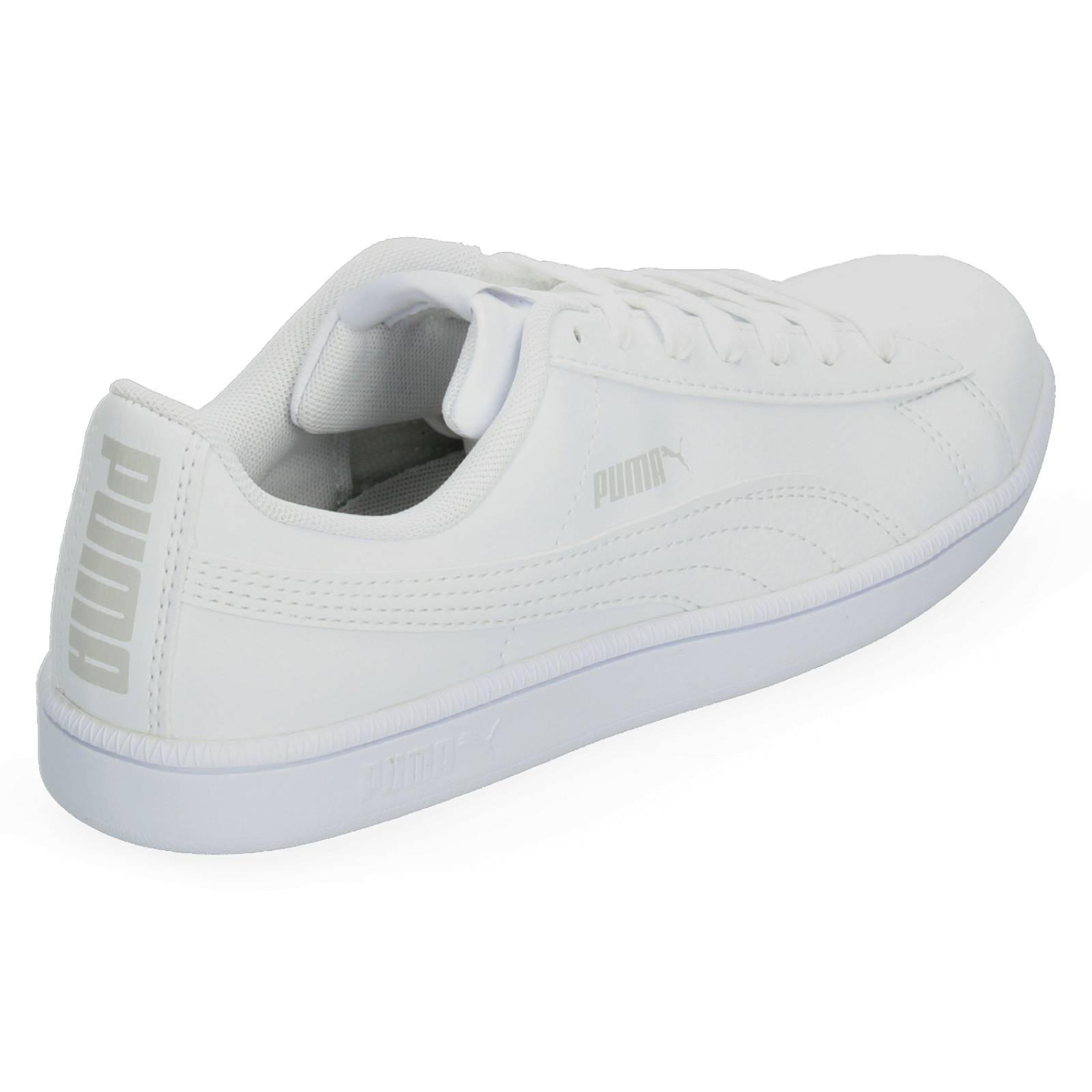 Tenis Puma Up Blanco para Mujer [PUM419] 