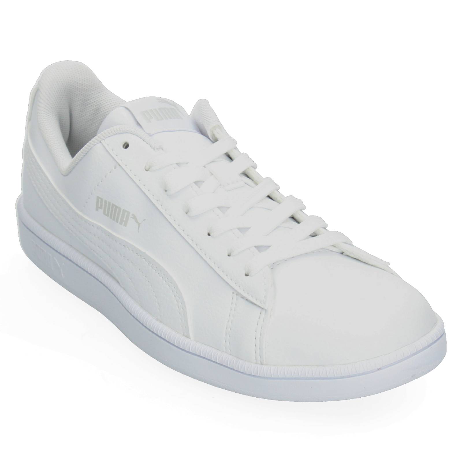 Tenis Puma Up Blanco para Mujer [PUM419] 