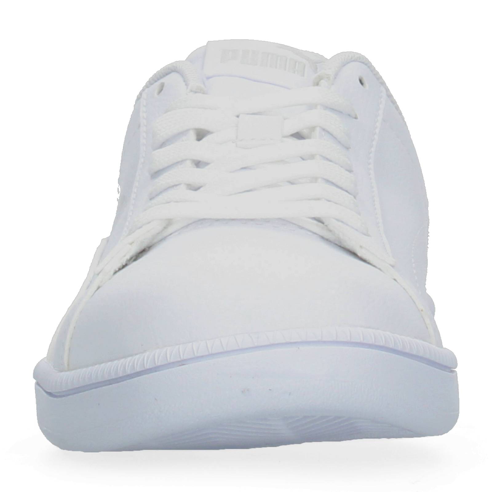 Tenis Puma Up Blanco para Mujer [PUM419] 