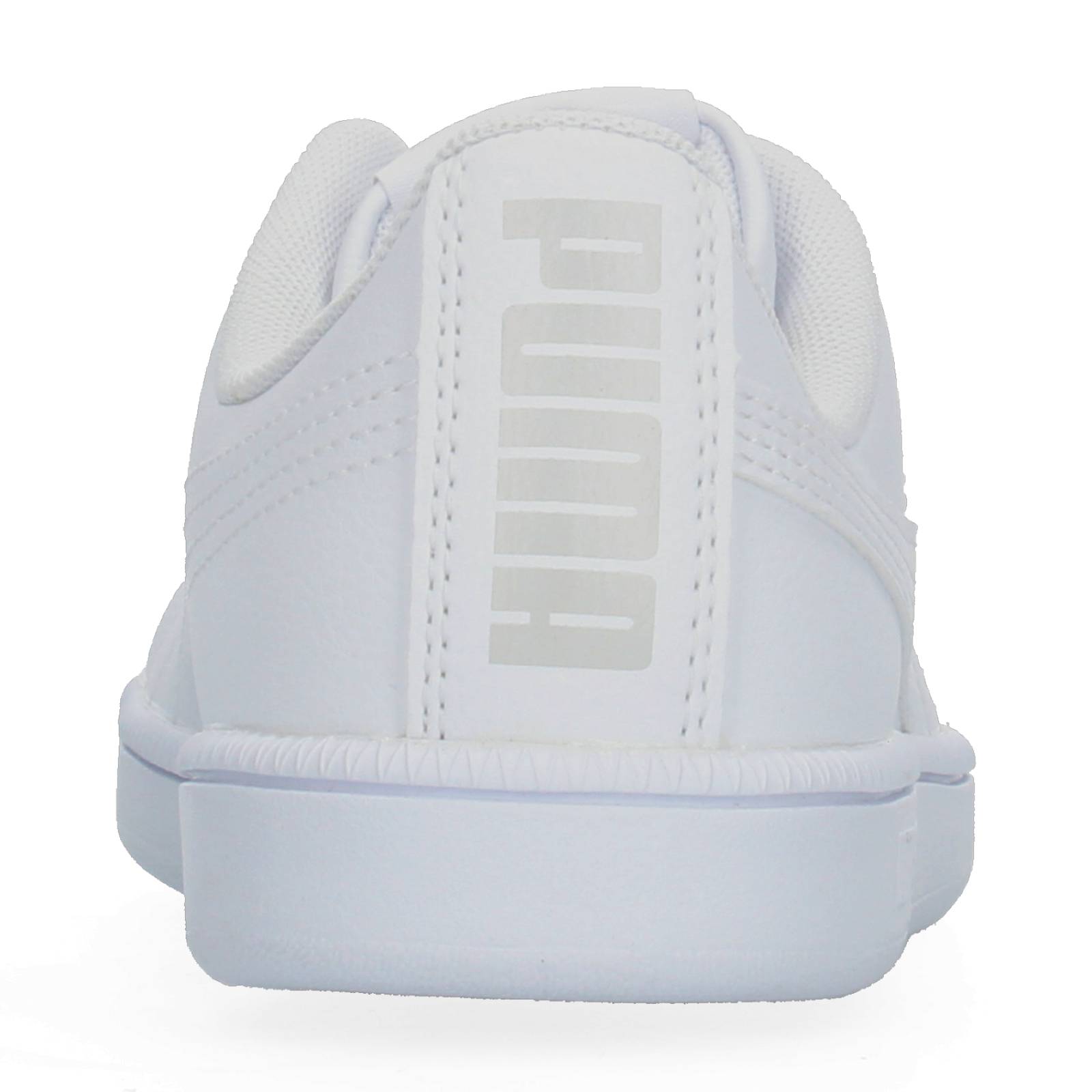 Tenis Puma Up Blanco para Mujer [PUM419] 