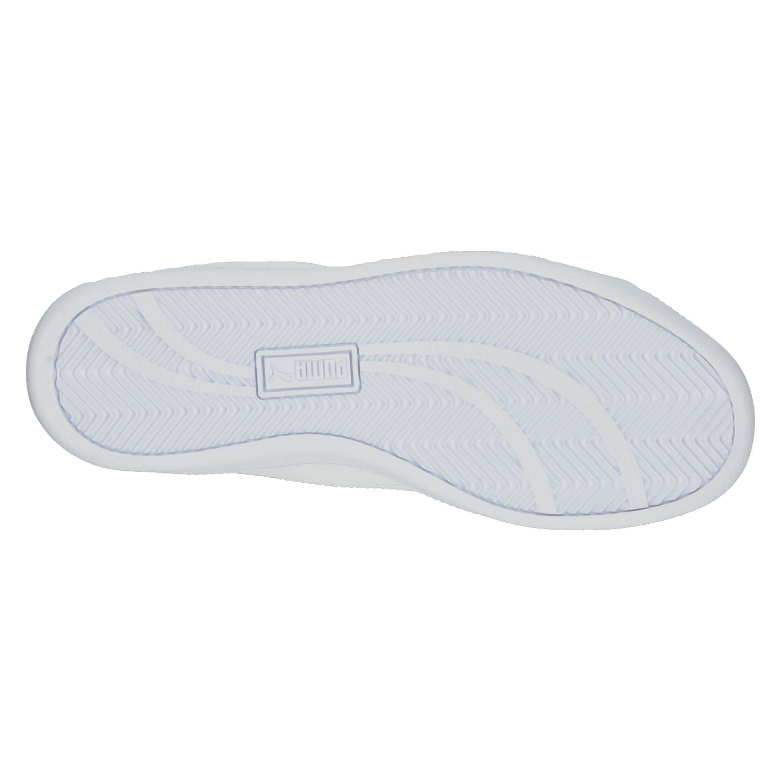 Tenis Puma Up Blanco para Mujer [PUM419] 
