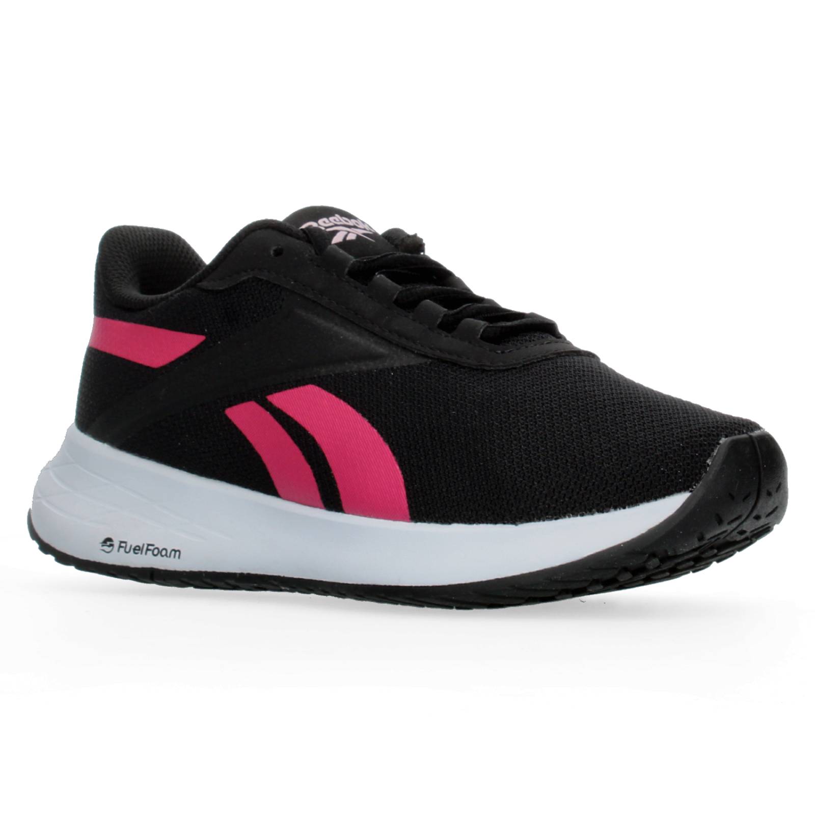 Reebok shops fuel foam mujer