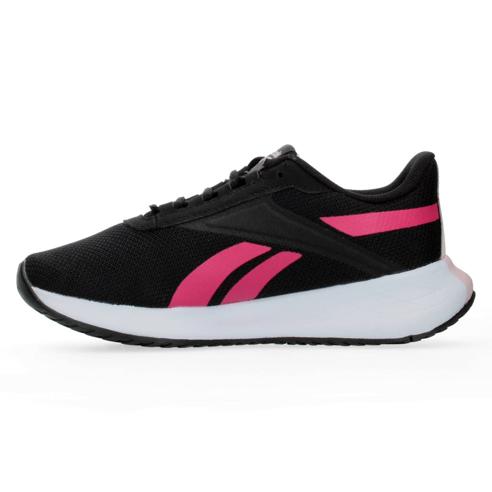 Tenis Reebok Energen Plus Negro para Mujer [RBK369] 