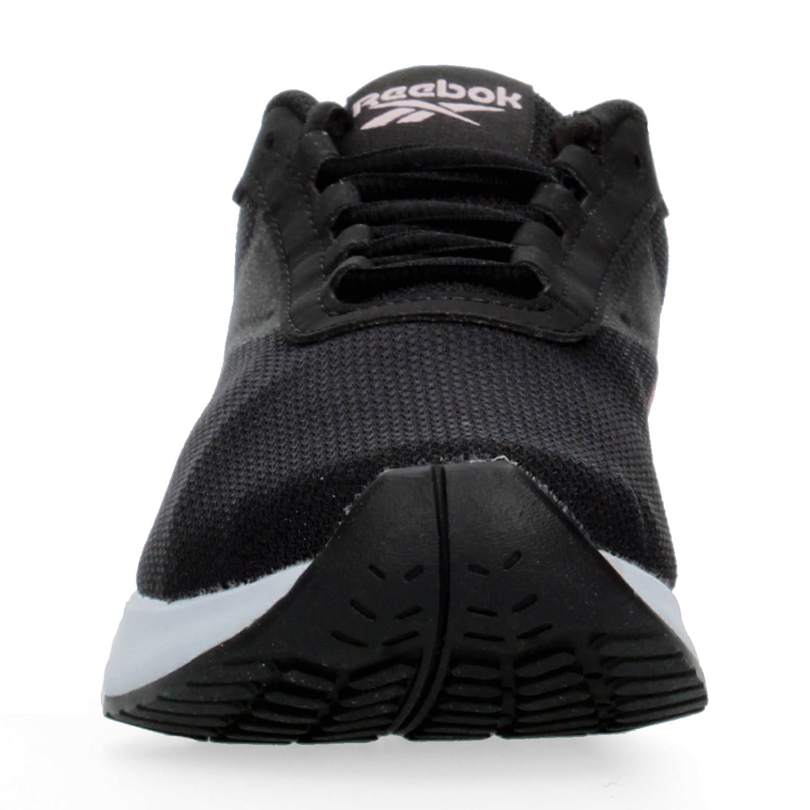 Tenis Reebok Energen Plus Negro para Mujer [RBK369] 