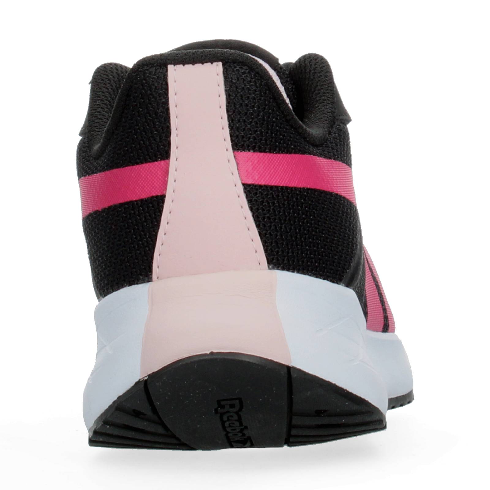 Tenis Reebok Energen Plus Negro para Mujer [RBK369] 