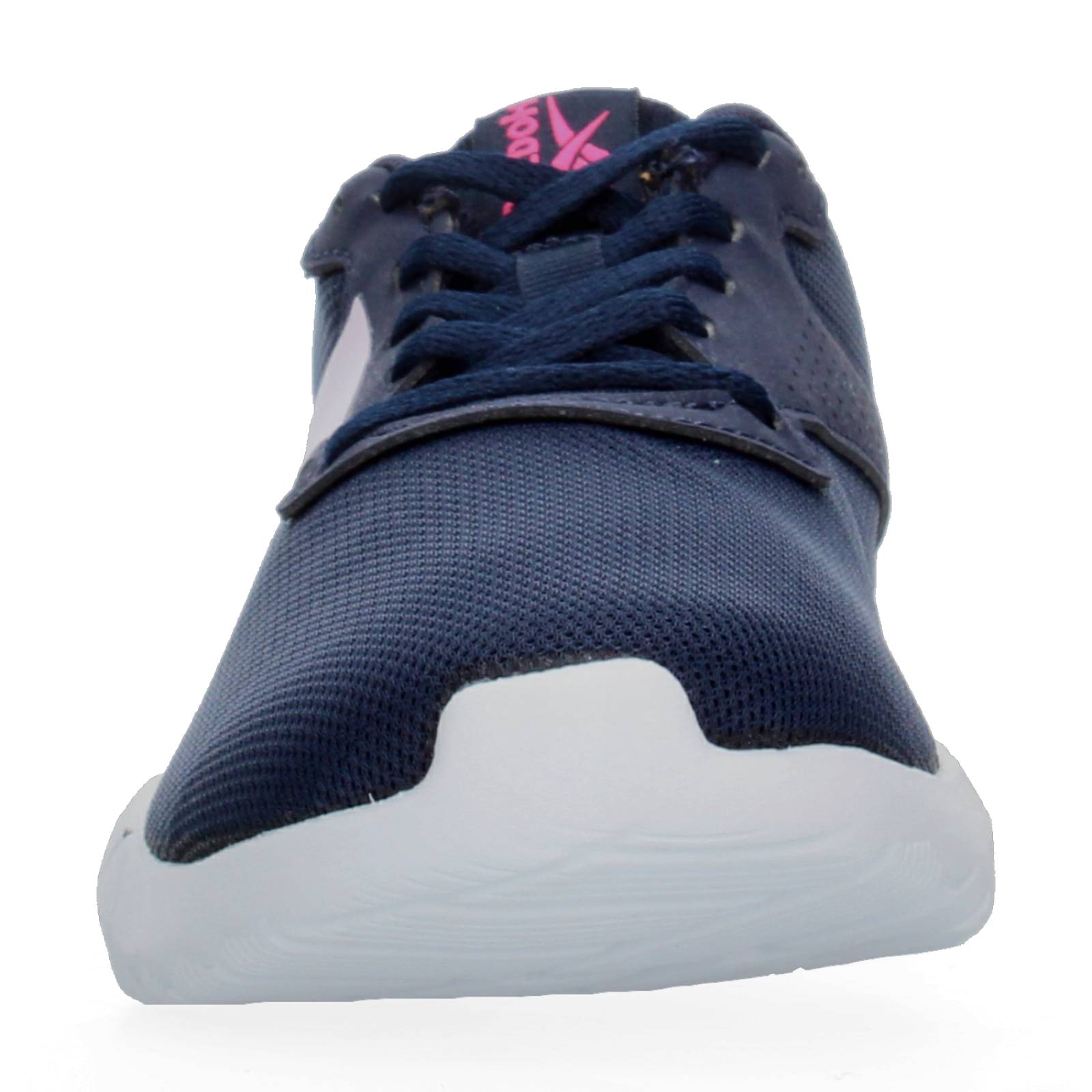 Tenis Reebok Energen Lite Azul para Mujer [RBK367] 
