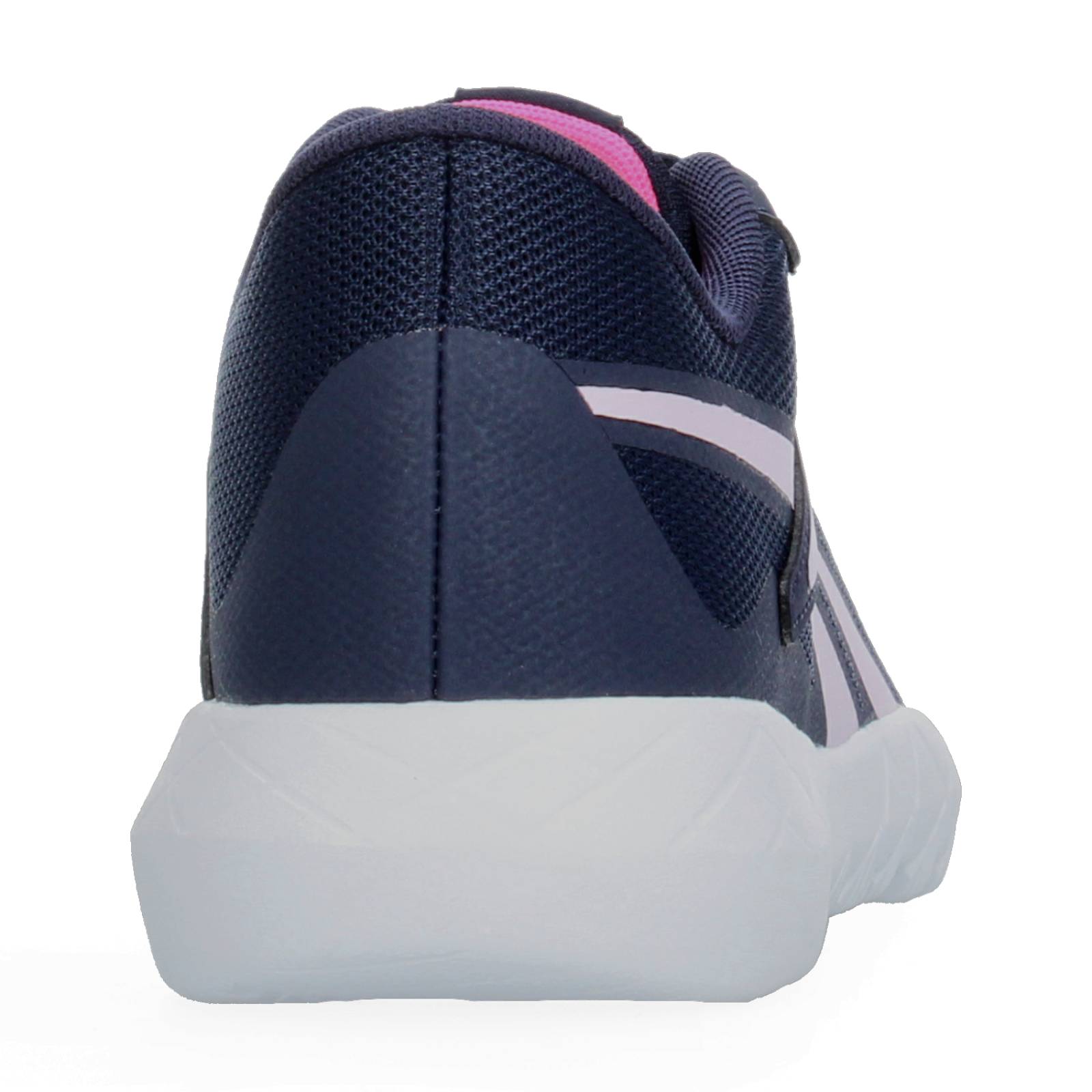 Tenis Reebok Energen Lite Azul para Mujer [RBK367] 