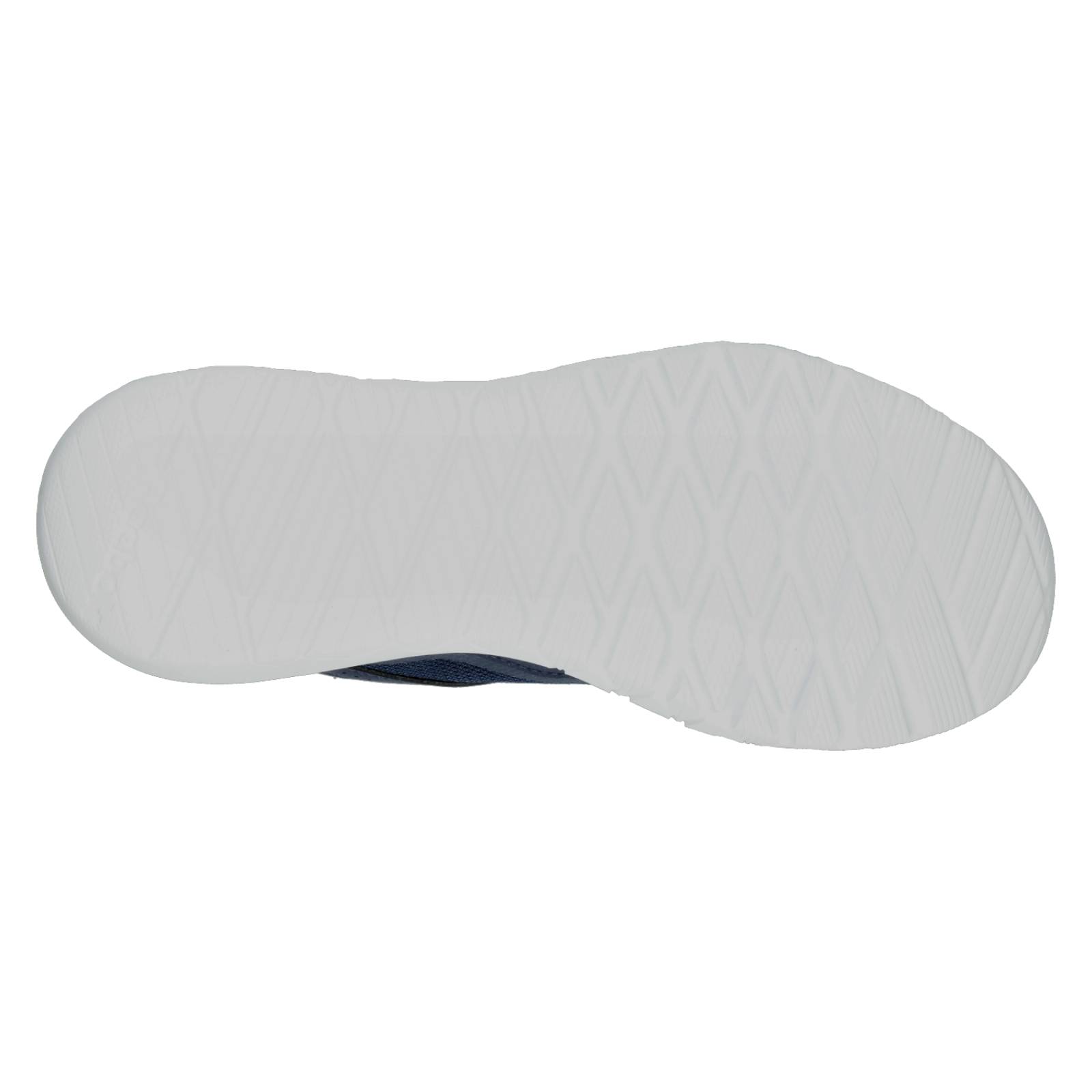 Tenis Reebok Energen Lite Azul para Mujer [RBK367] 