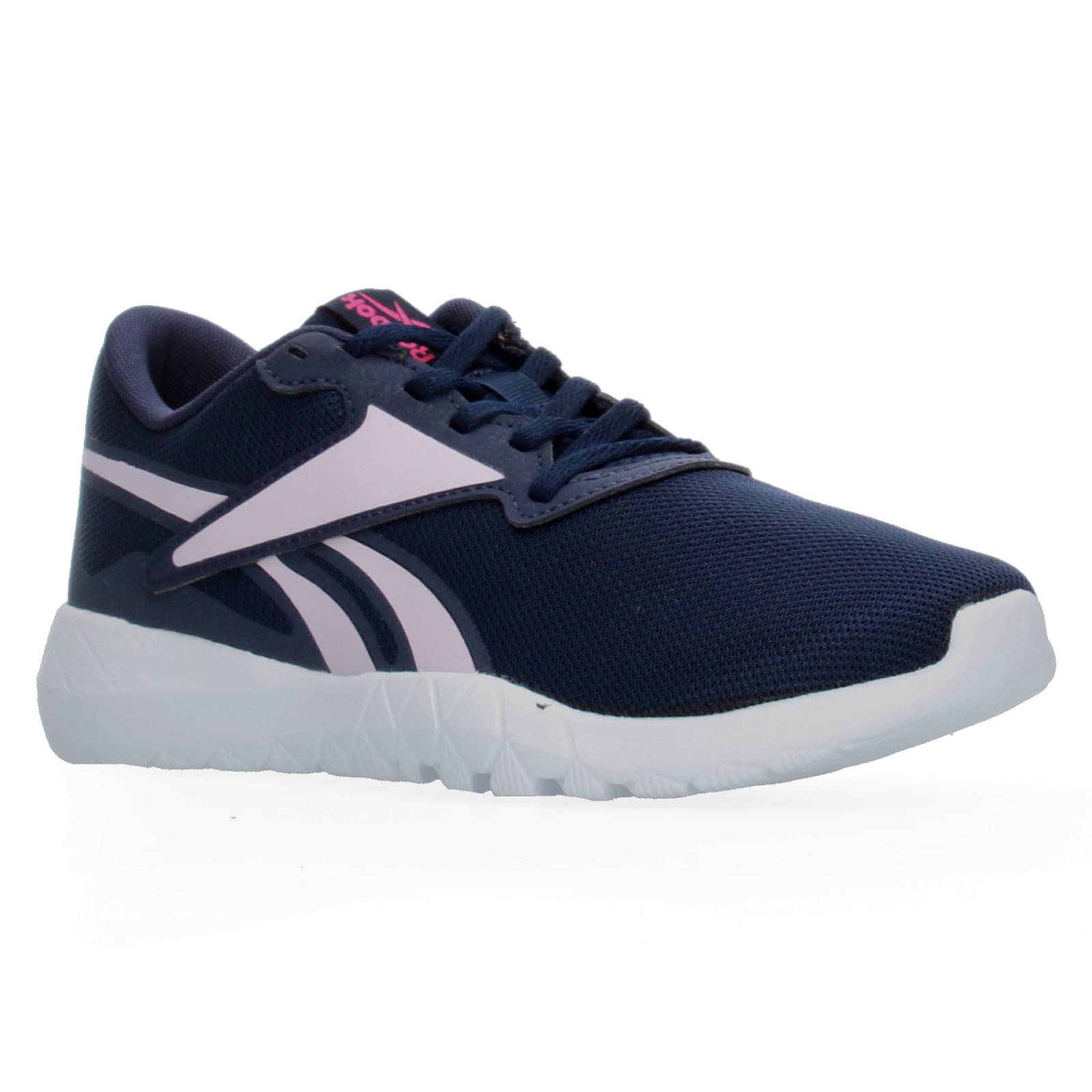 Tenis reebok azules para mujer new arrivals