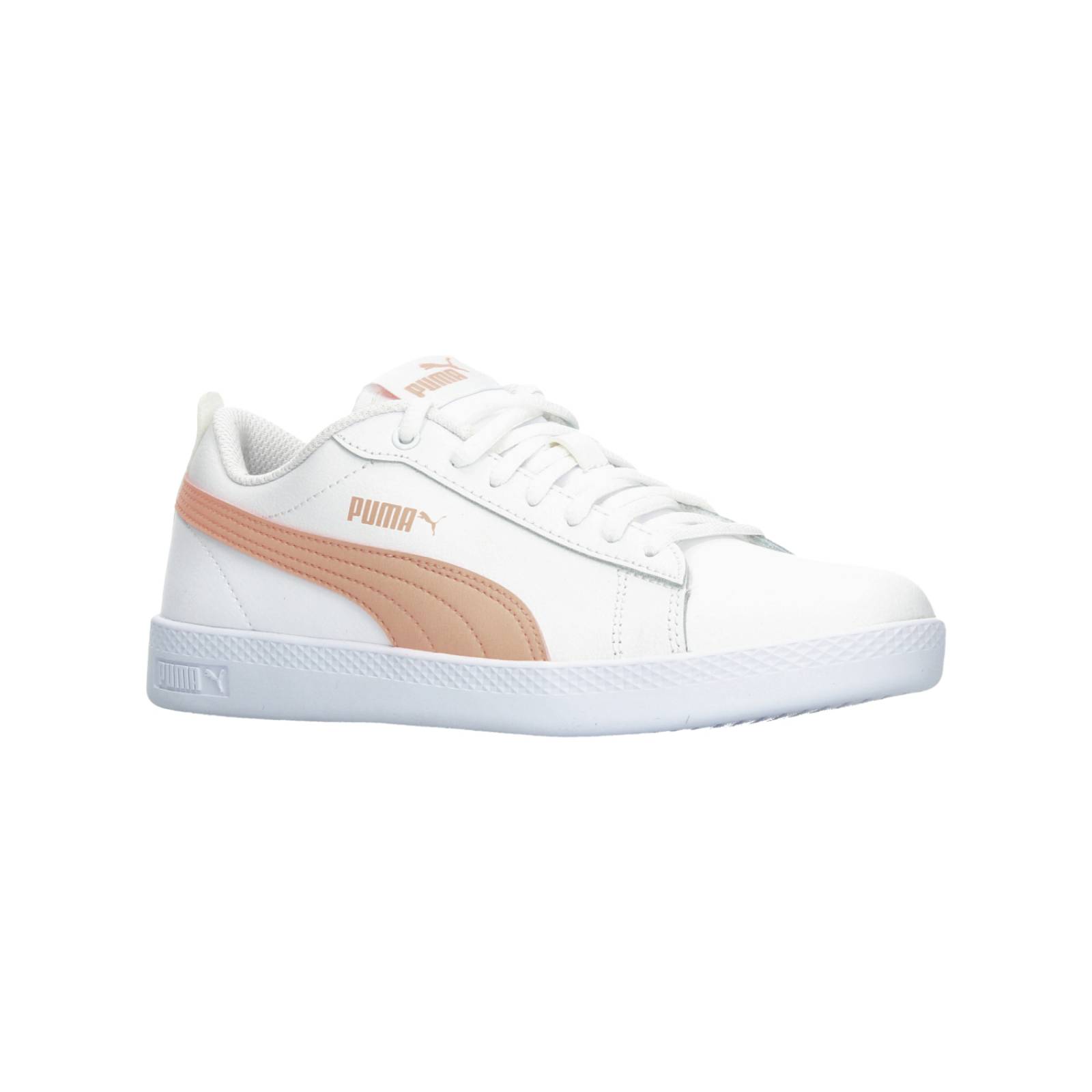 Tenis puma discount mujer verde agua