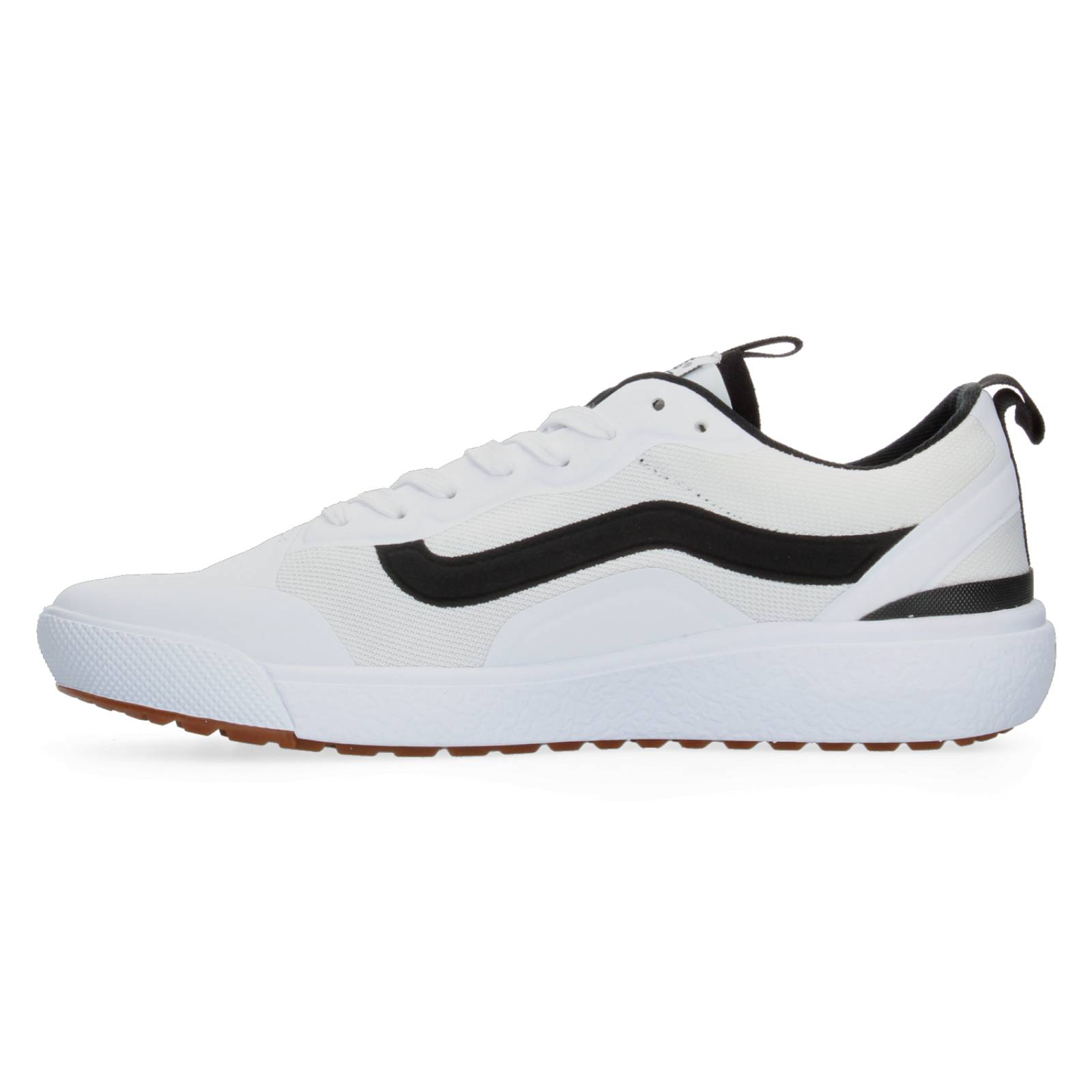 Tenis Vans Surf Ultrarange EXO Blanco para Hombre [VAN1400] 