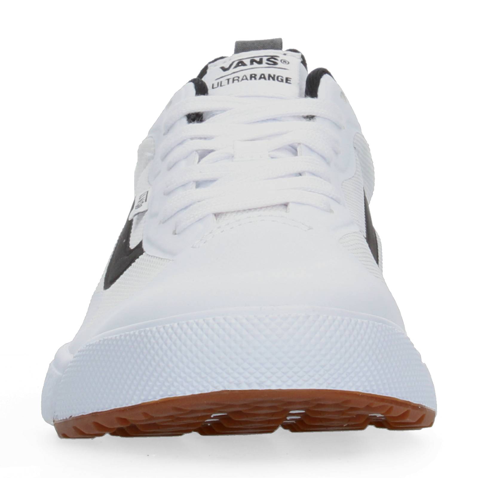 Tenis Vans Surf Ultrarange EXO Blanco para Hombre [VAN1400] 