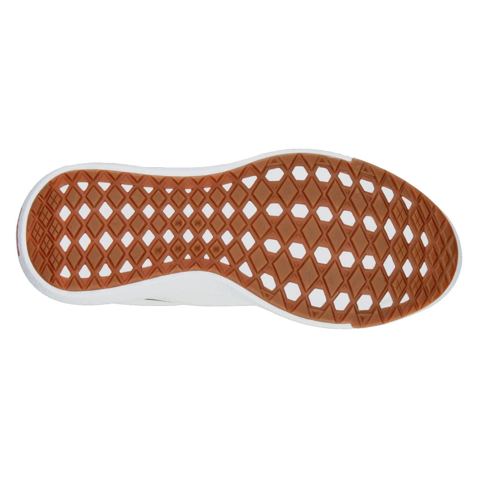 Tenis Vans Surf Ultrarange EXO Blanco para Hombre [VAN1400] 