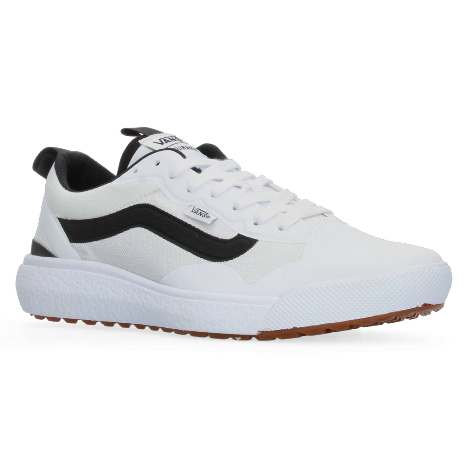 Tenis Vans Surf Ultrarange EXO Blanco para Hombre [VAN1400] 