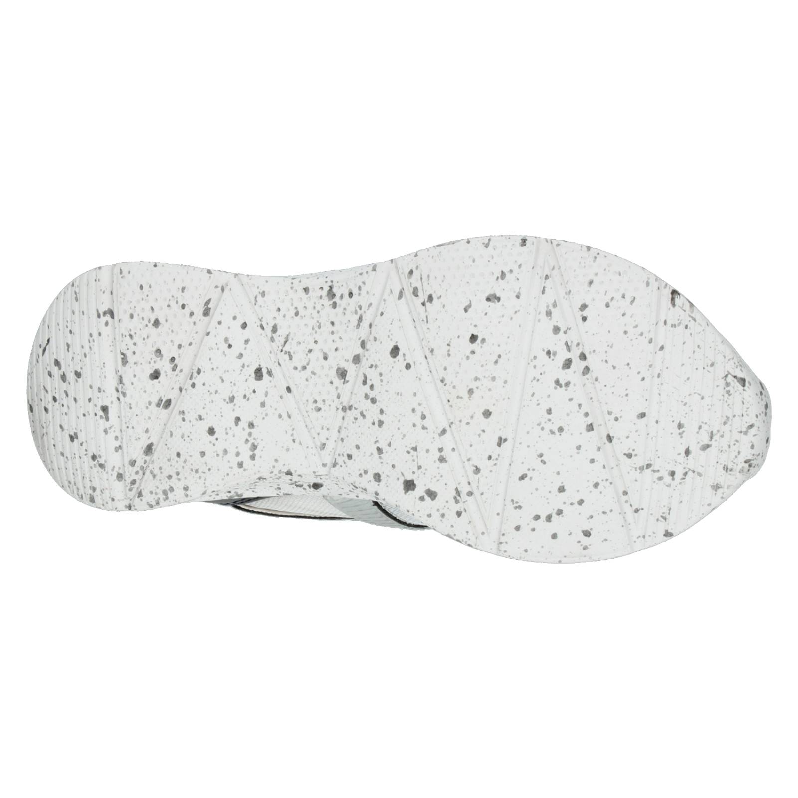 Tenis Roddyck Blanco para Niño [RYK84] 