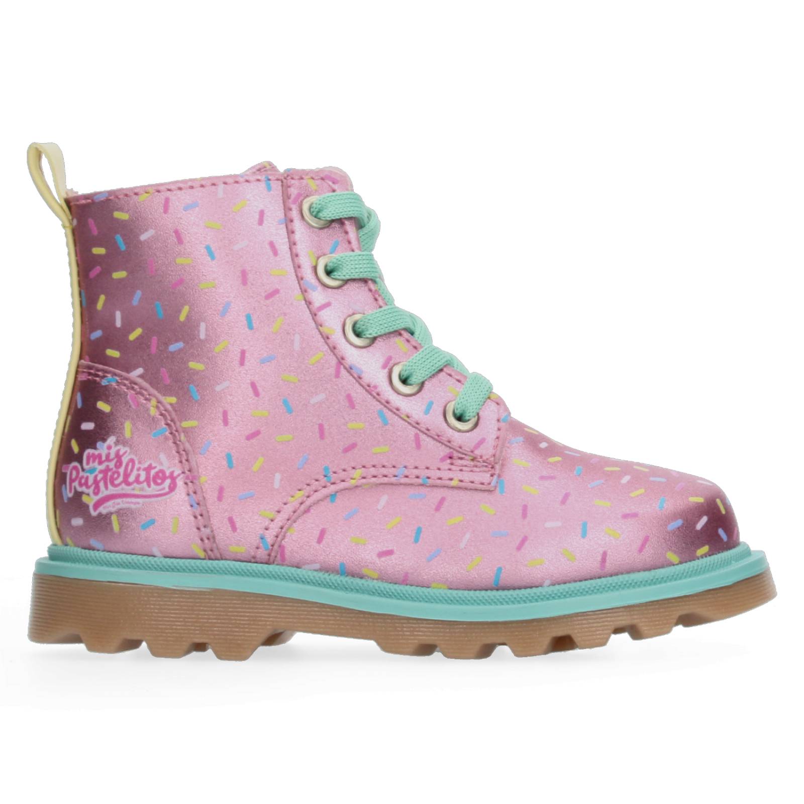 Botas Goma Niña Las Mejores Ofertas En Botas De Niu00f1as