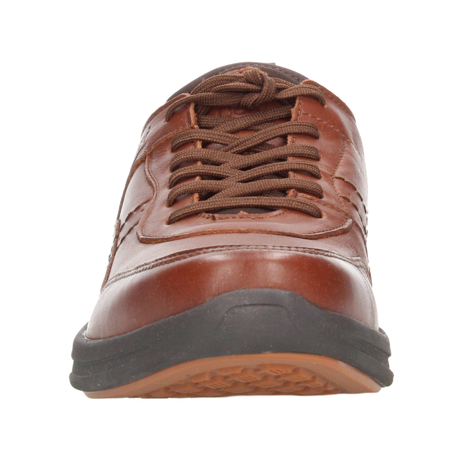 Zapato Casual Flexi Cafe para Hombre [FFF3260] 