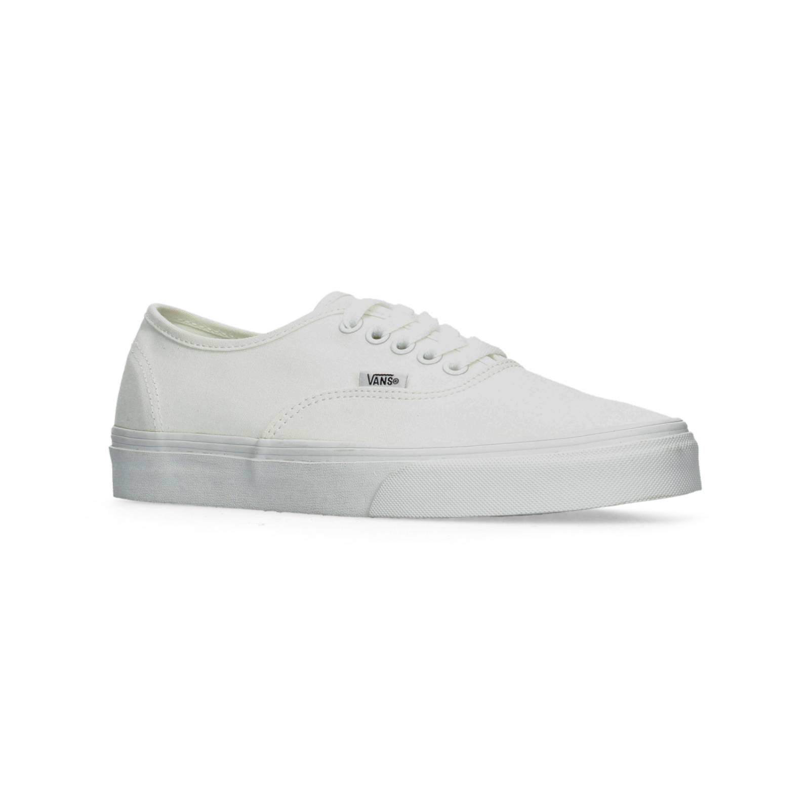 Tenis Vans Authentic Blanco para Hombre [VAN602] 