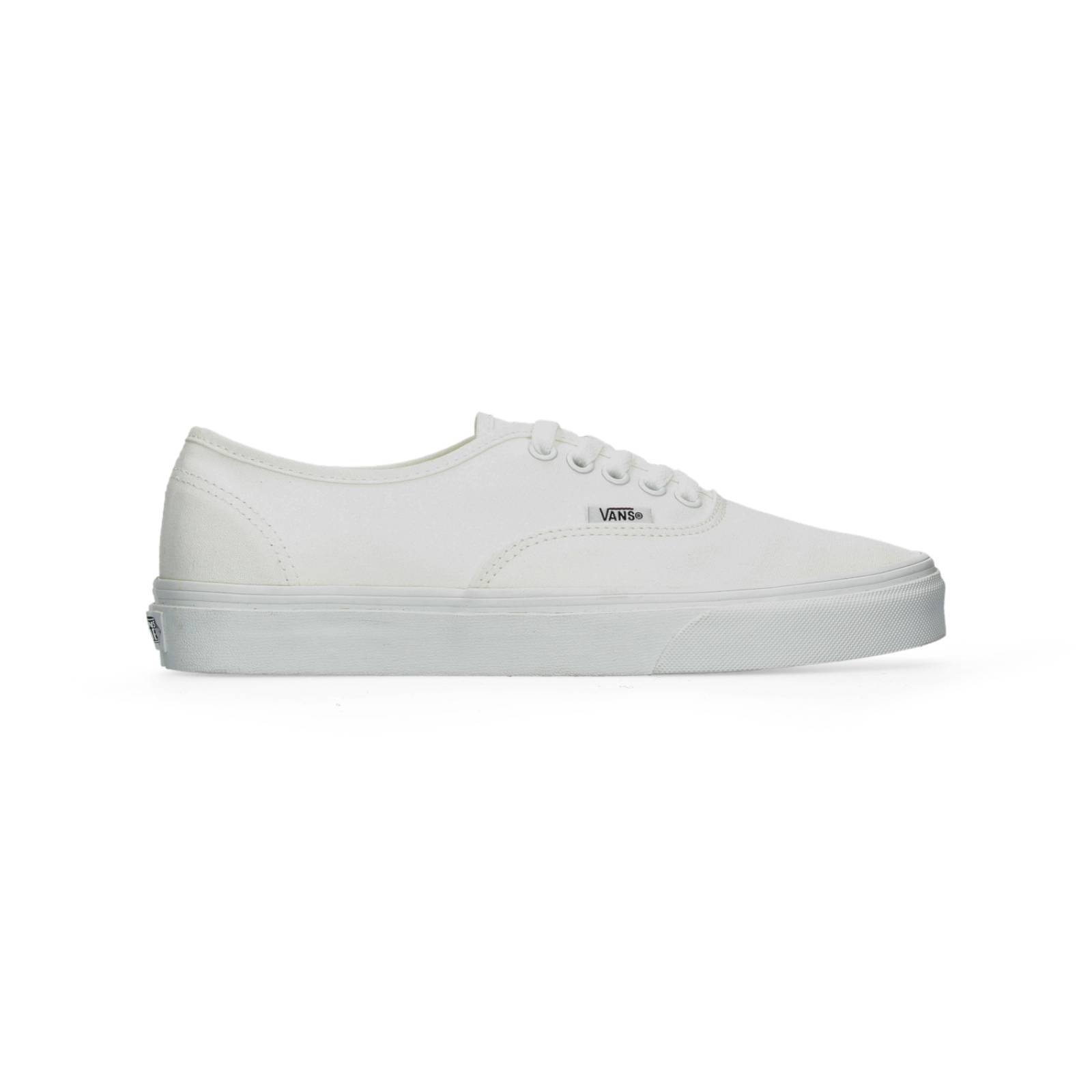 Tenis Vans Authentic Blanco para Hombre [VAN602] 